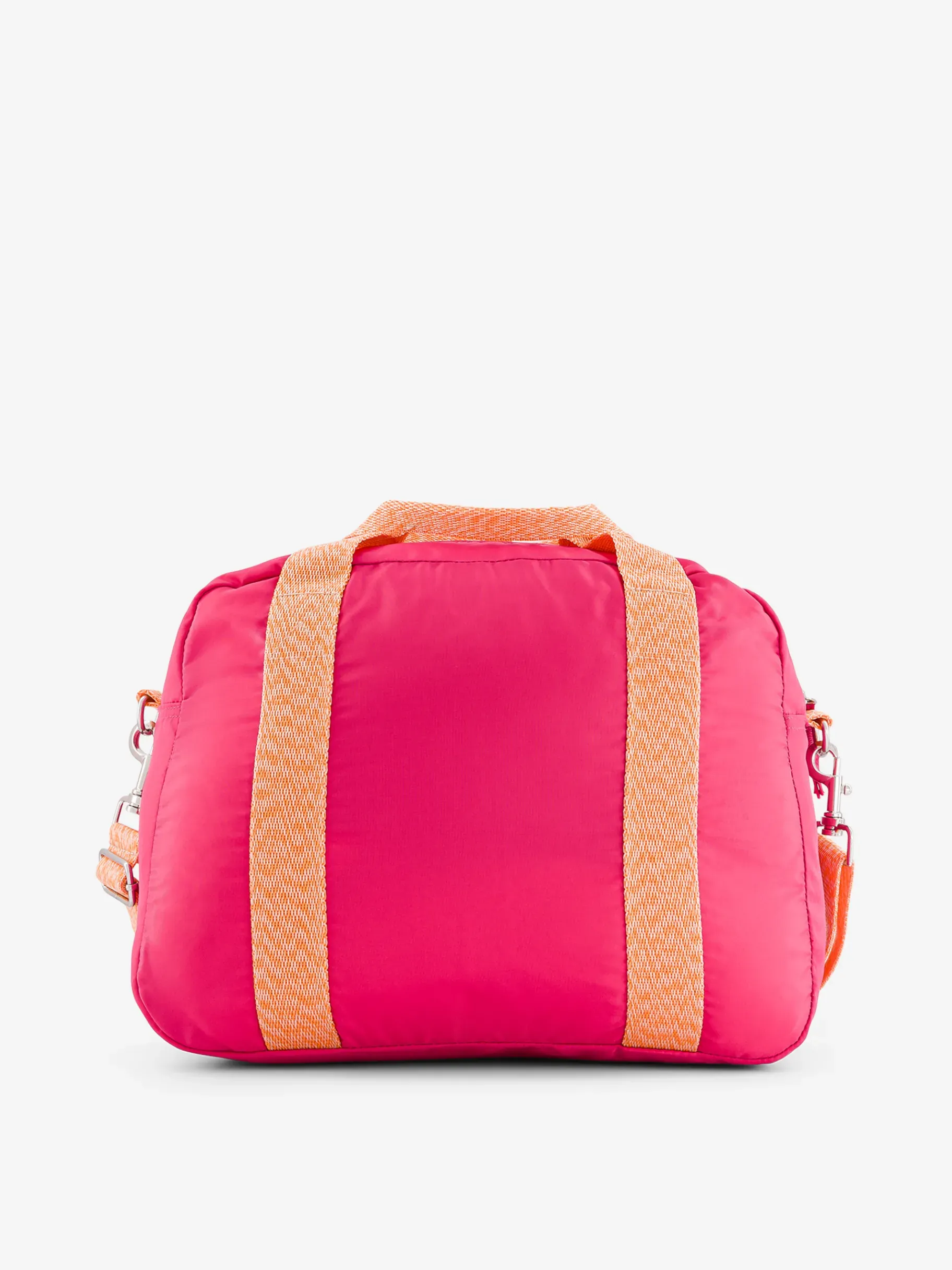 BENSIMON Color Line|Sacs Porté Épaule<All day bag AZALEE