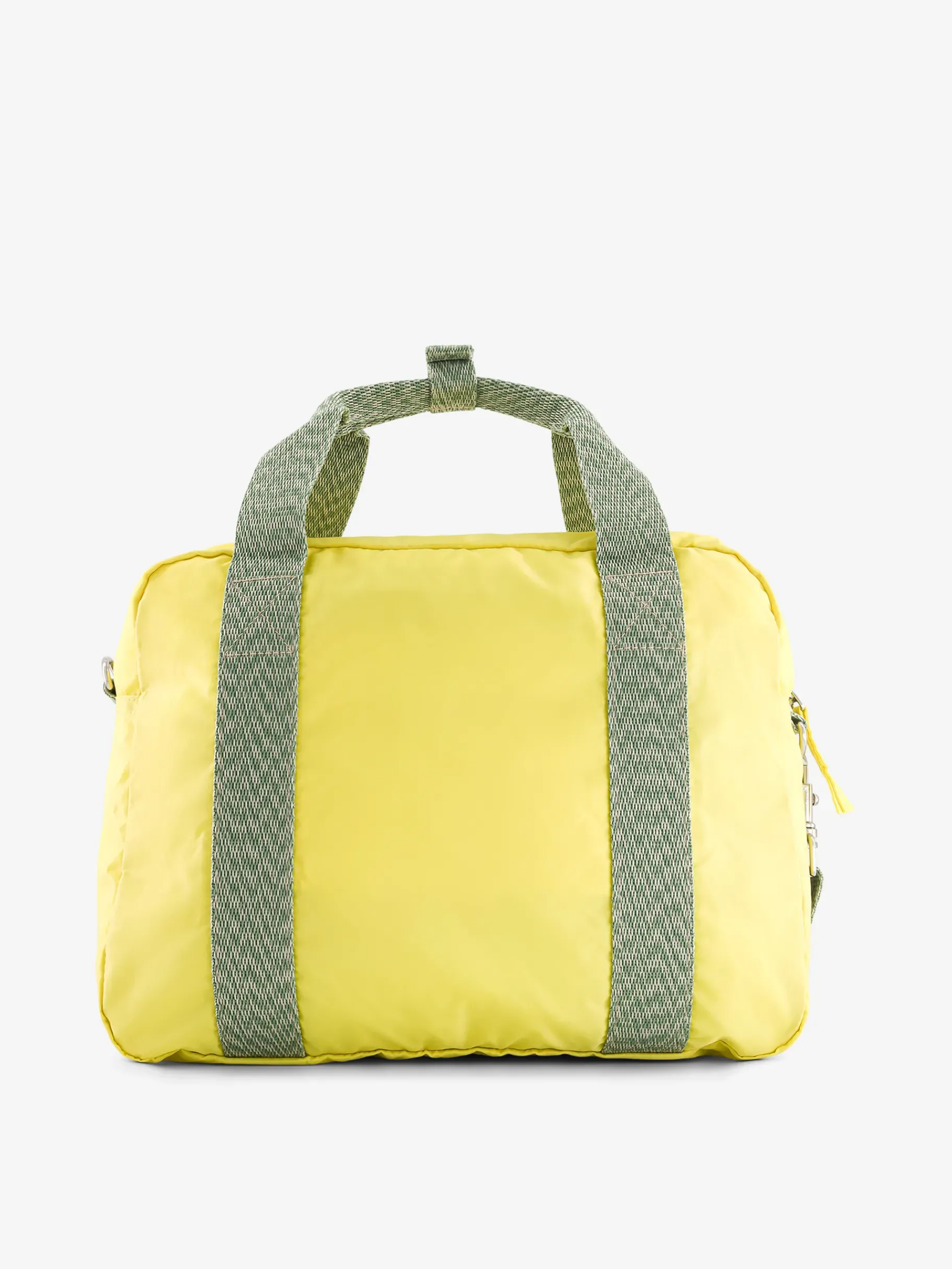 BENSIMON Color Line|Sacs Porté Épaule<All day bag MAIS