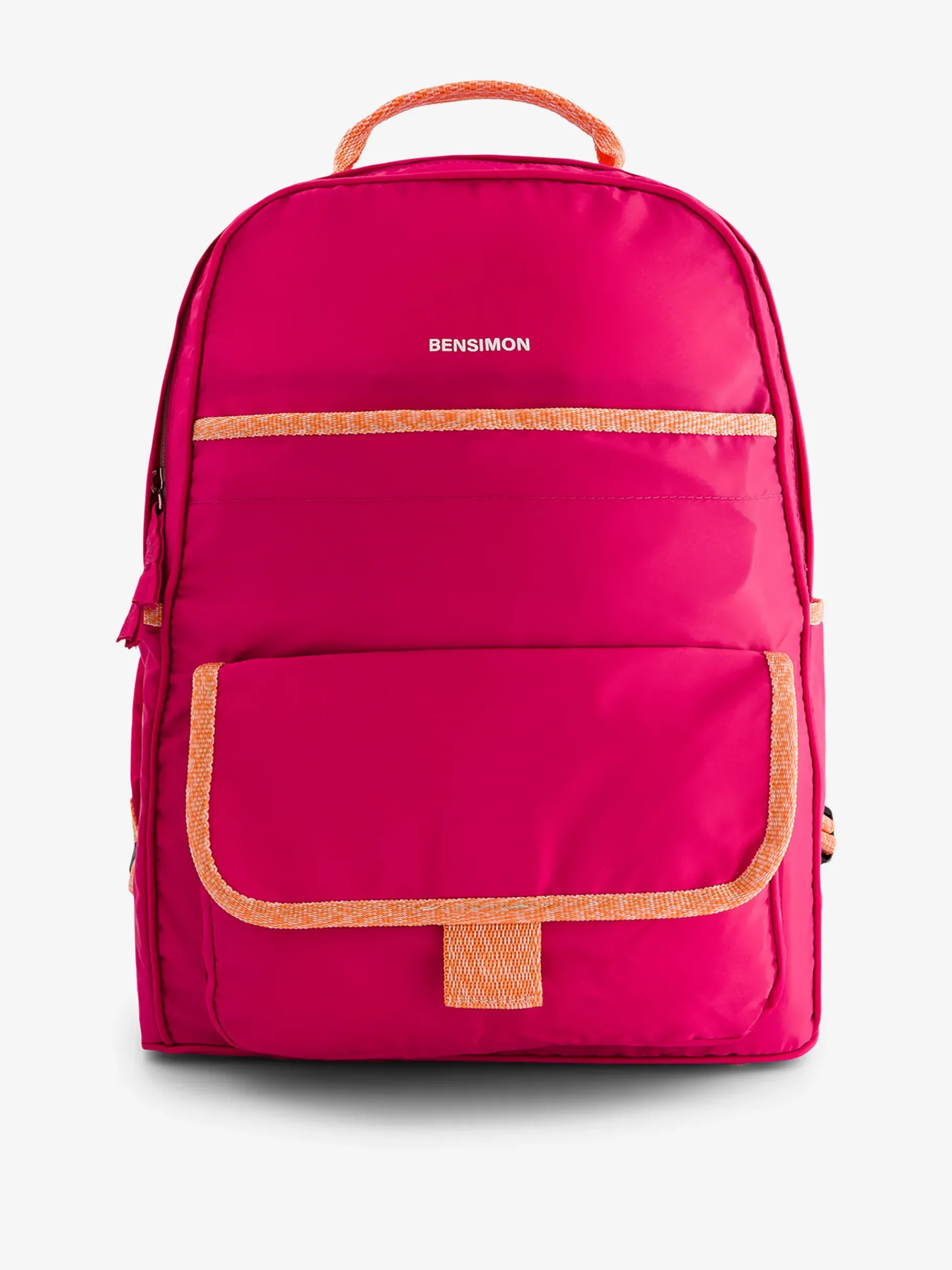 BENSIMON Color Line|Sacs À Dos<Back pack AZALEE