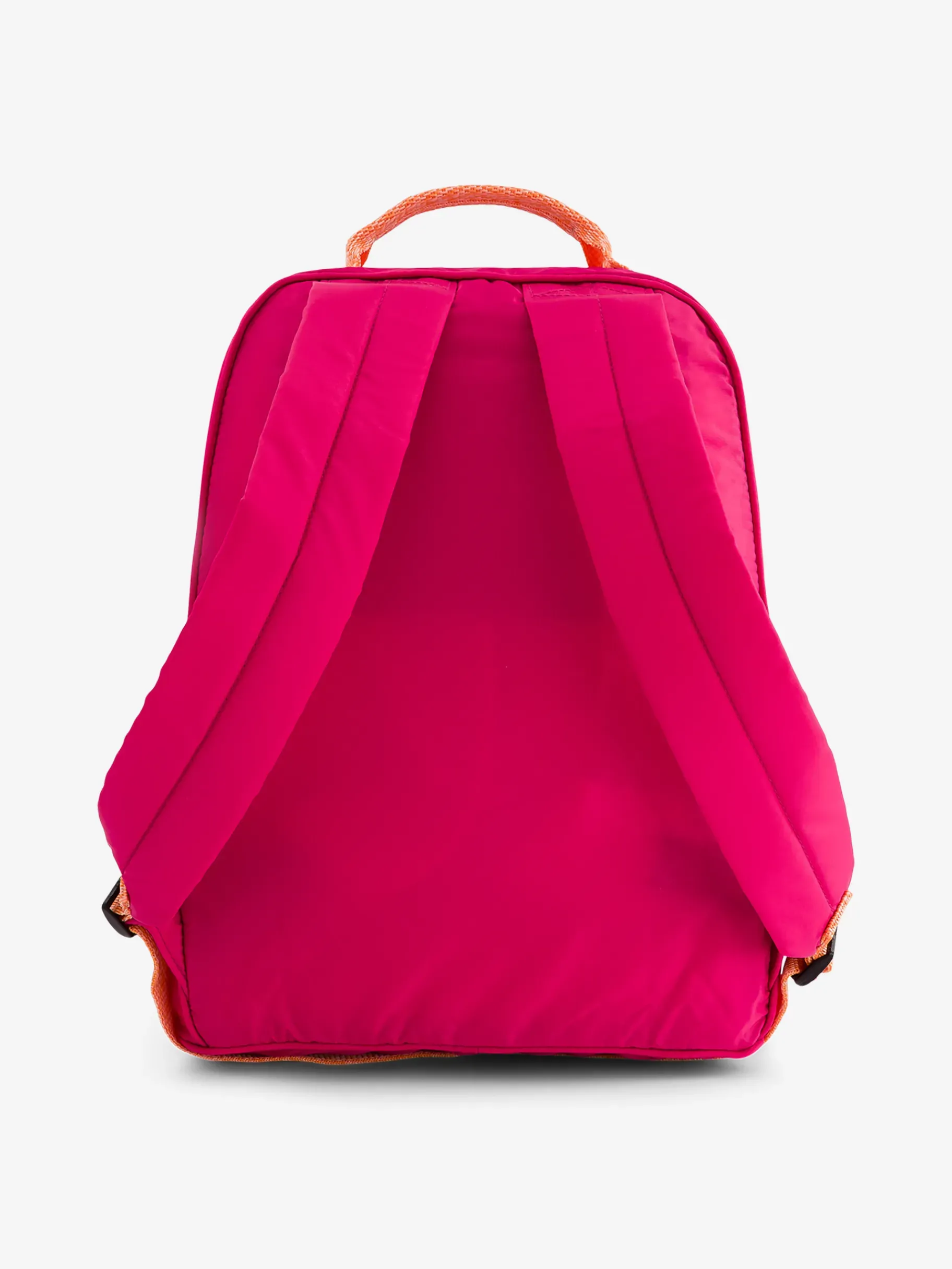 BENSIMON Color Line|Sacs À Dos<Back pack AZALEE