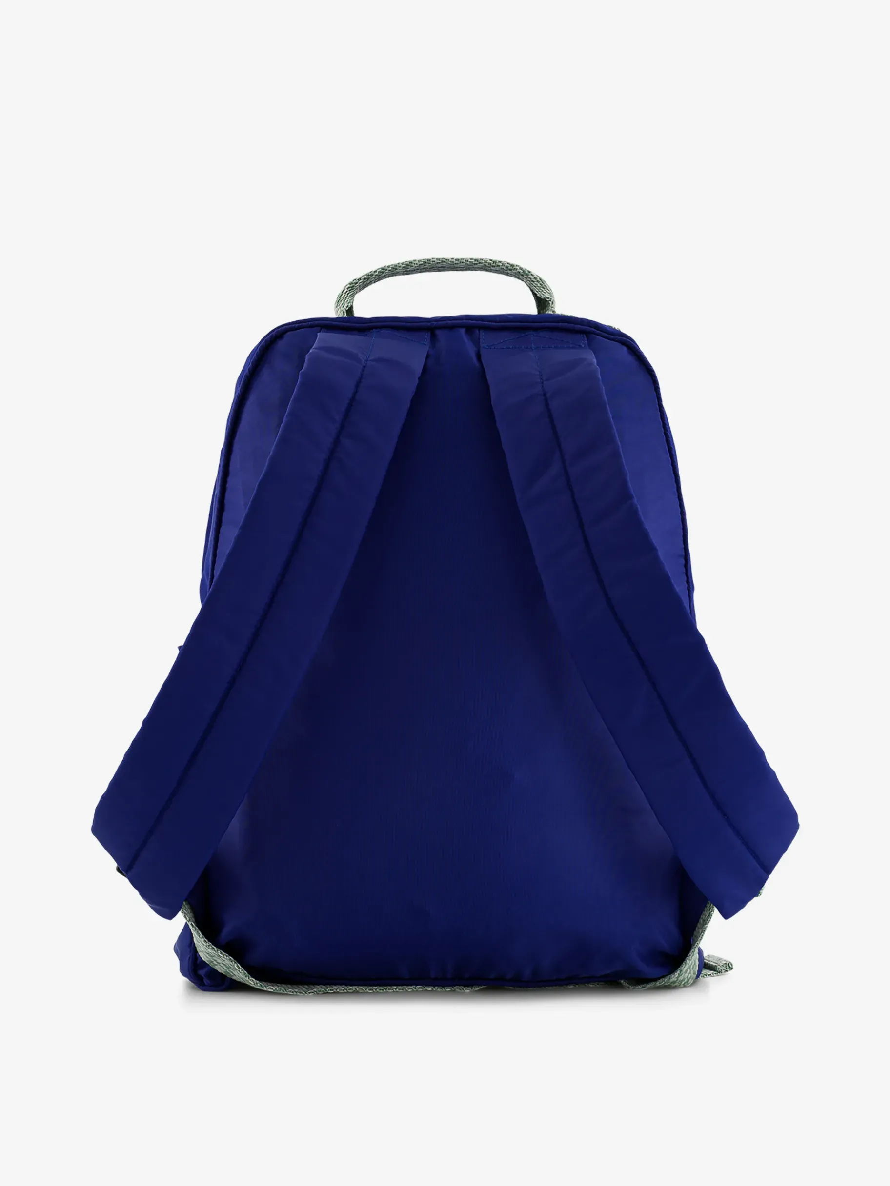 BENSIMON Color Line|Sacs À Dos<Back pack BLEU VIF