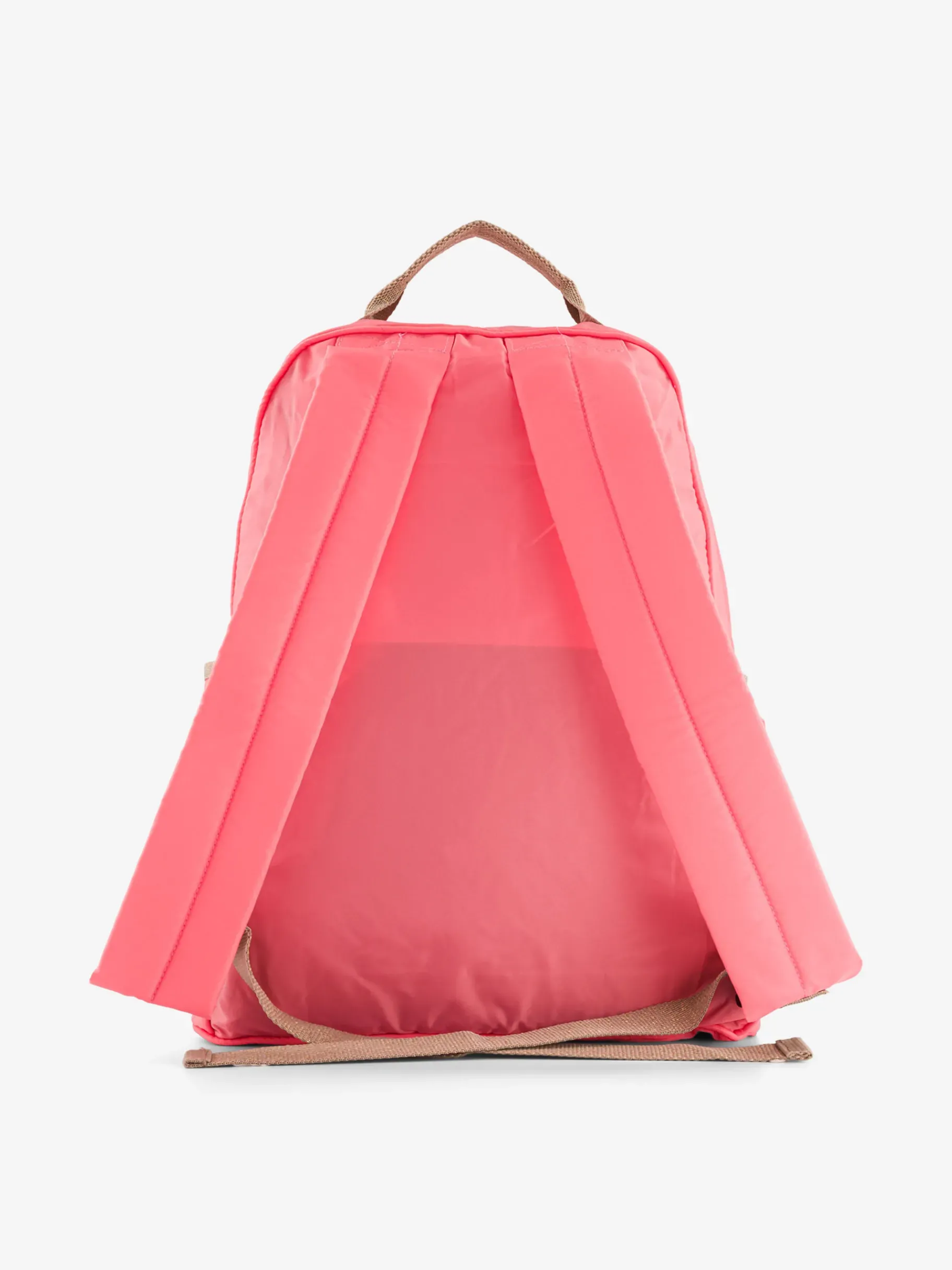 BENSIMON Color Line|Sacs À Dos<Backpack BUBBLEGUM