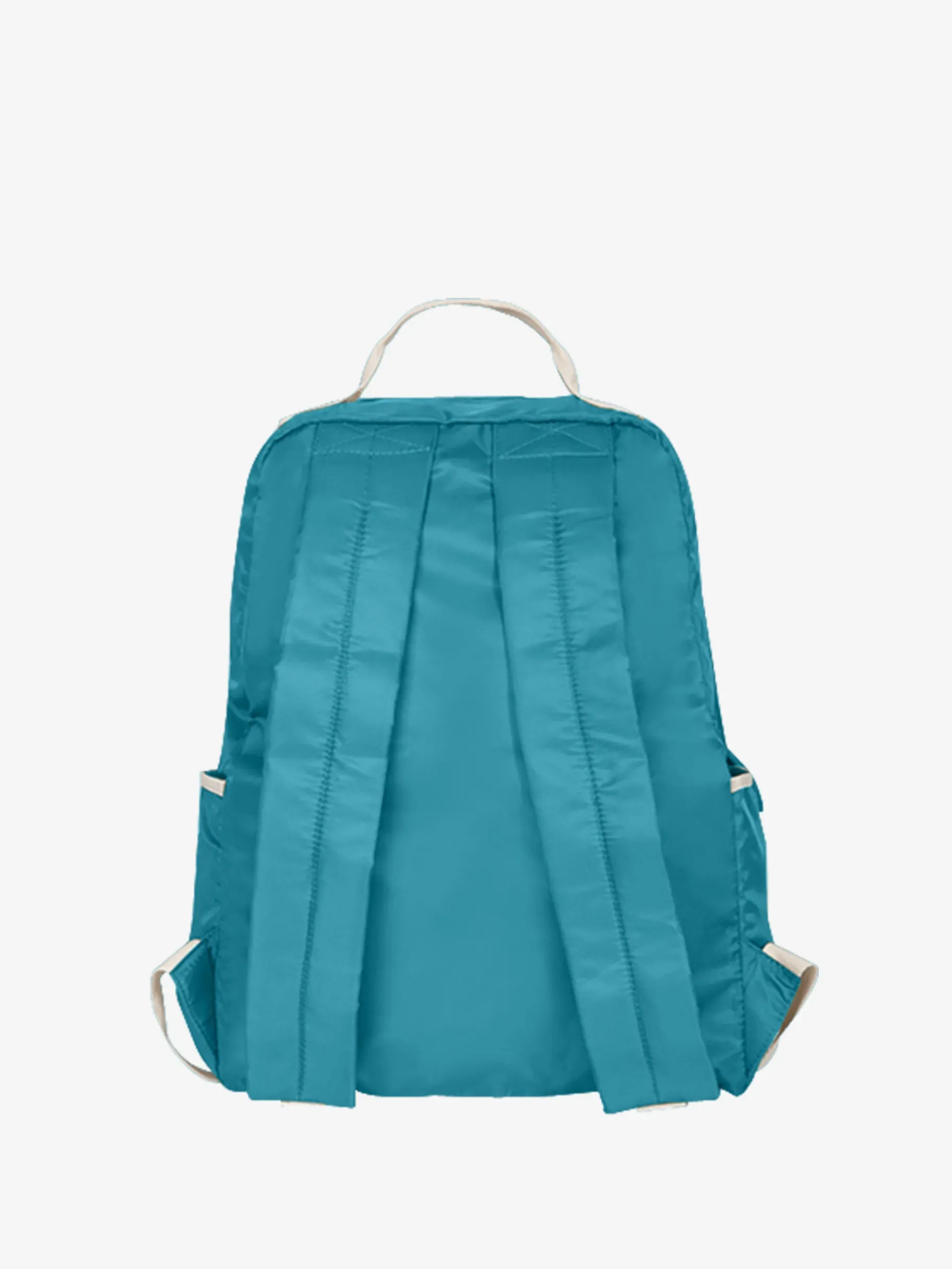 BENSIMON Color Line|Sacs À Dos<Backpack LAGON