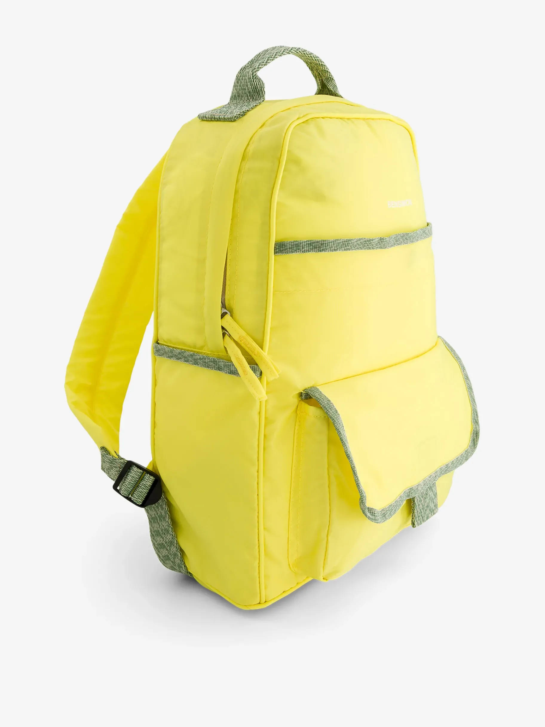 BENSIMON Color Line|Sacs À Dos<Back pack MAIS