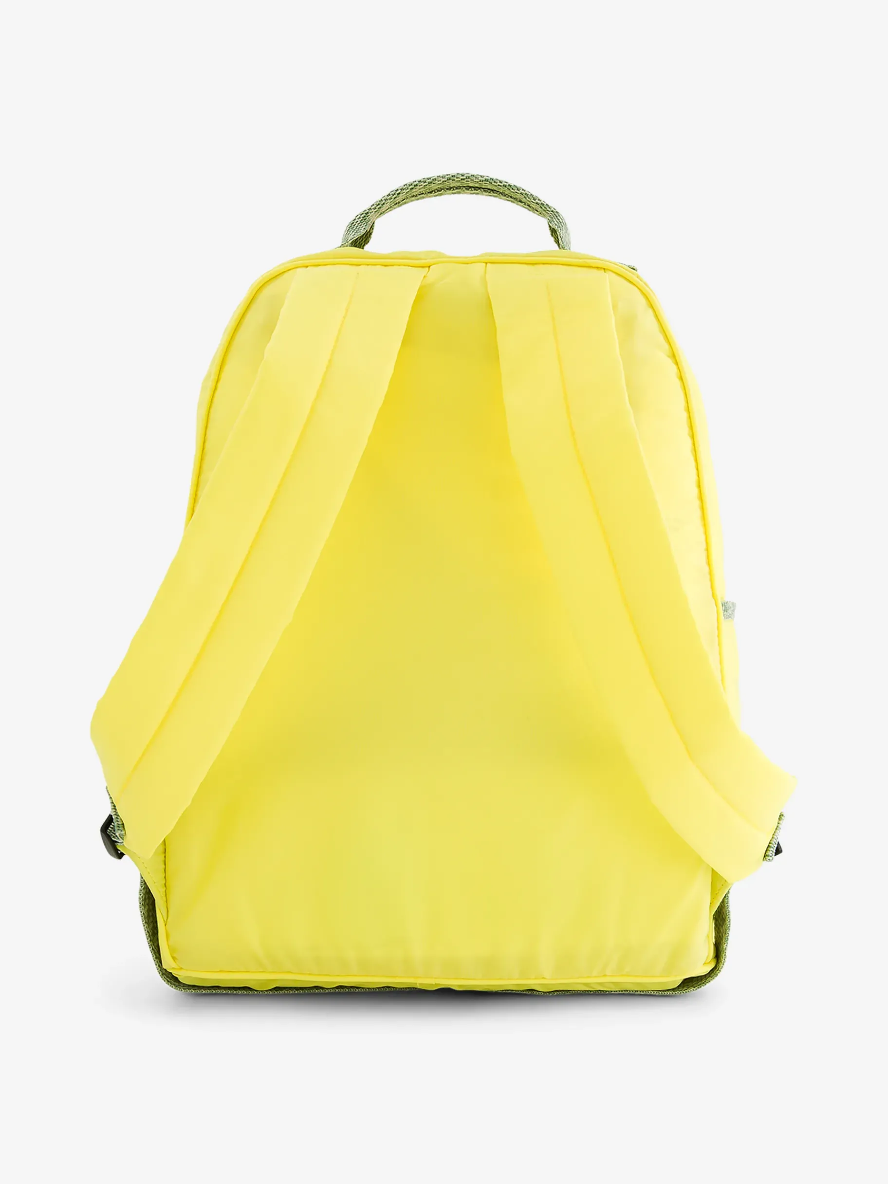 BENSIMON Color Line|Sacs À Dos<Back pack MAIS