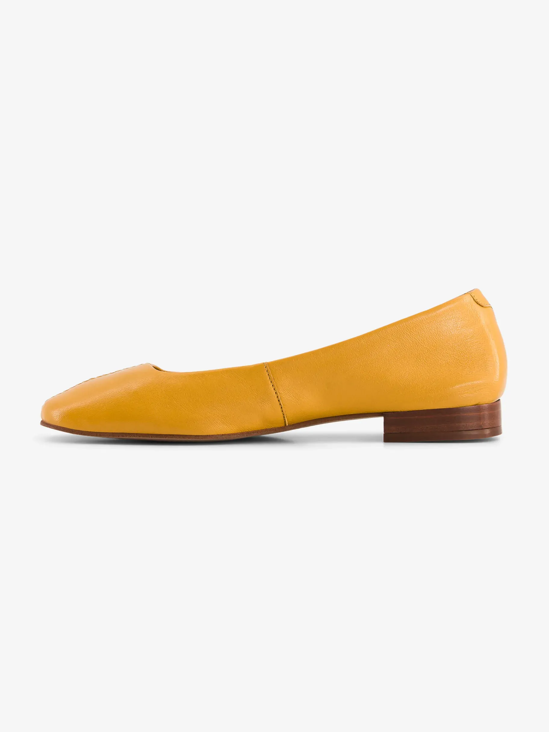 BENSIMON Chaussures<Ballerine iconique souple SAFRAN