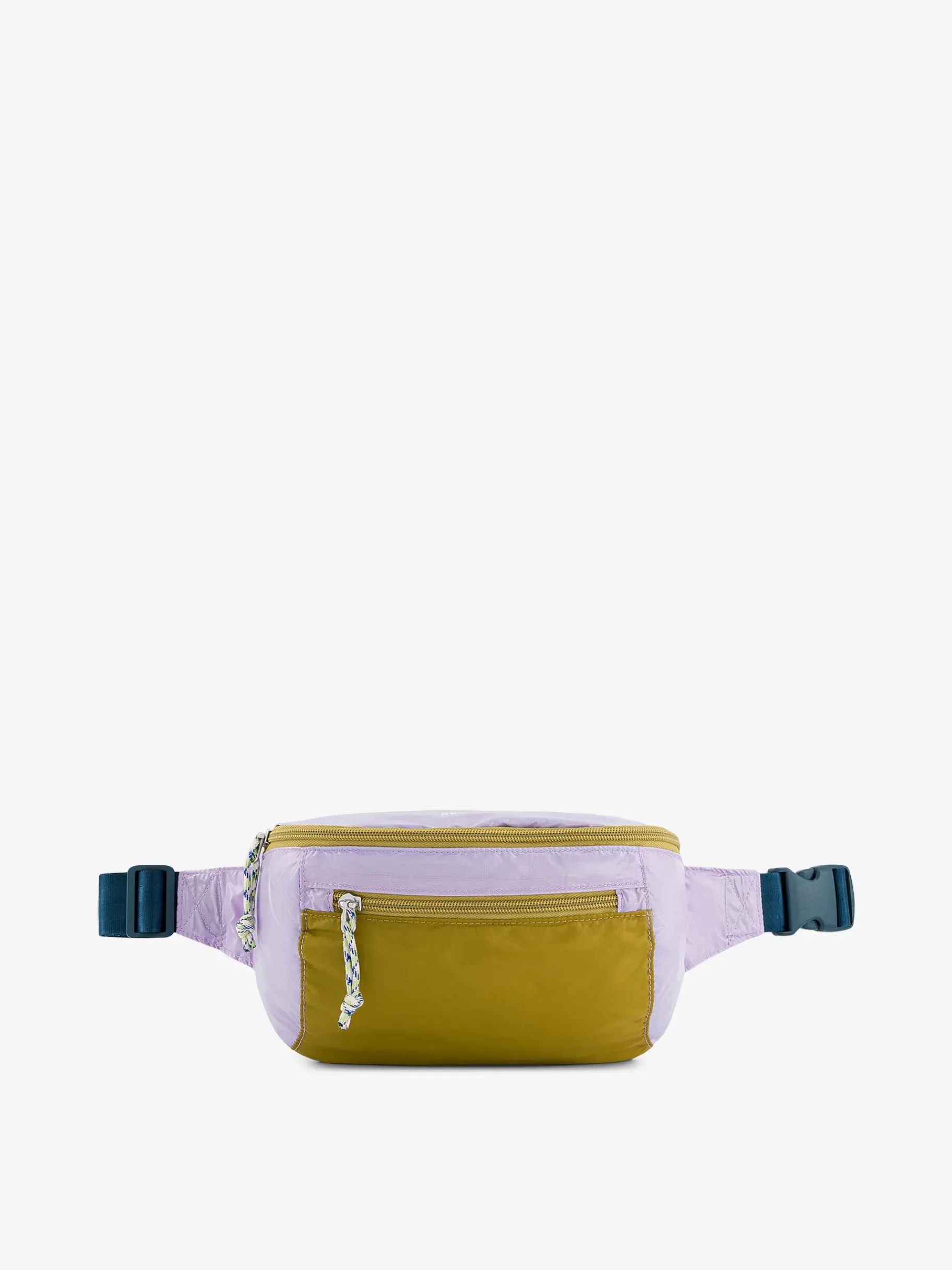BENSIMON Sacs Porté Épaule|Accessoires De Voyages<Banana bag newton PARME