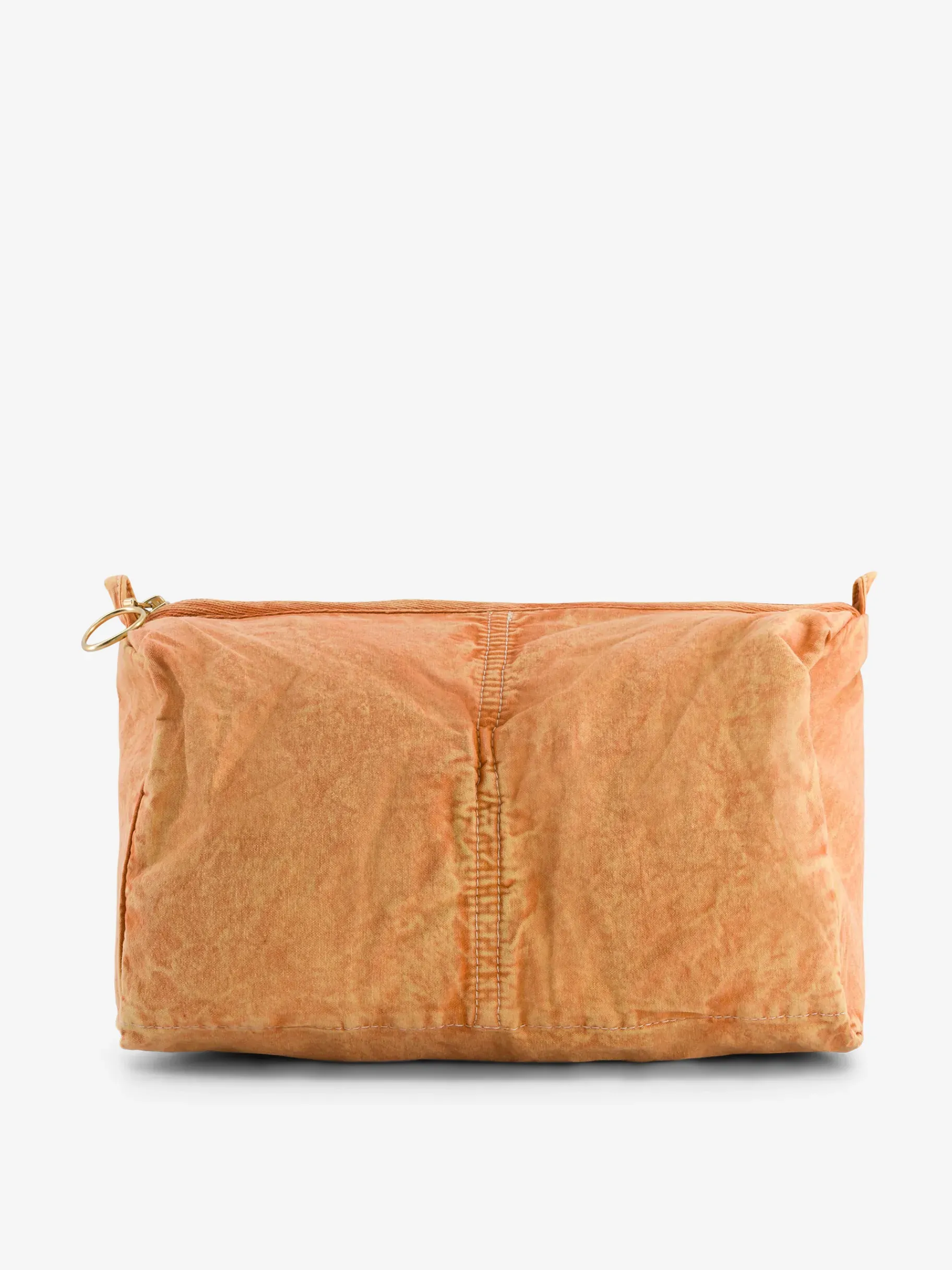 BENSIMON Accessoires De Voyages<Beauty pocket AMBRE