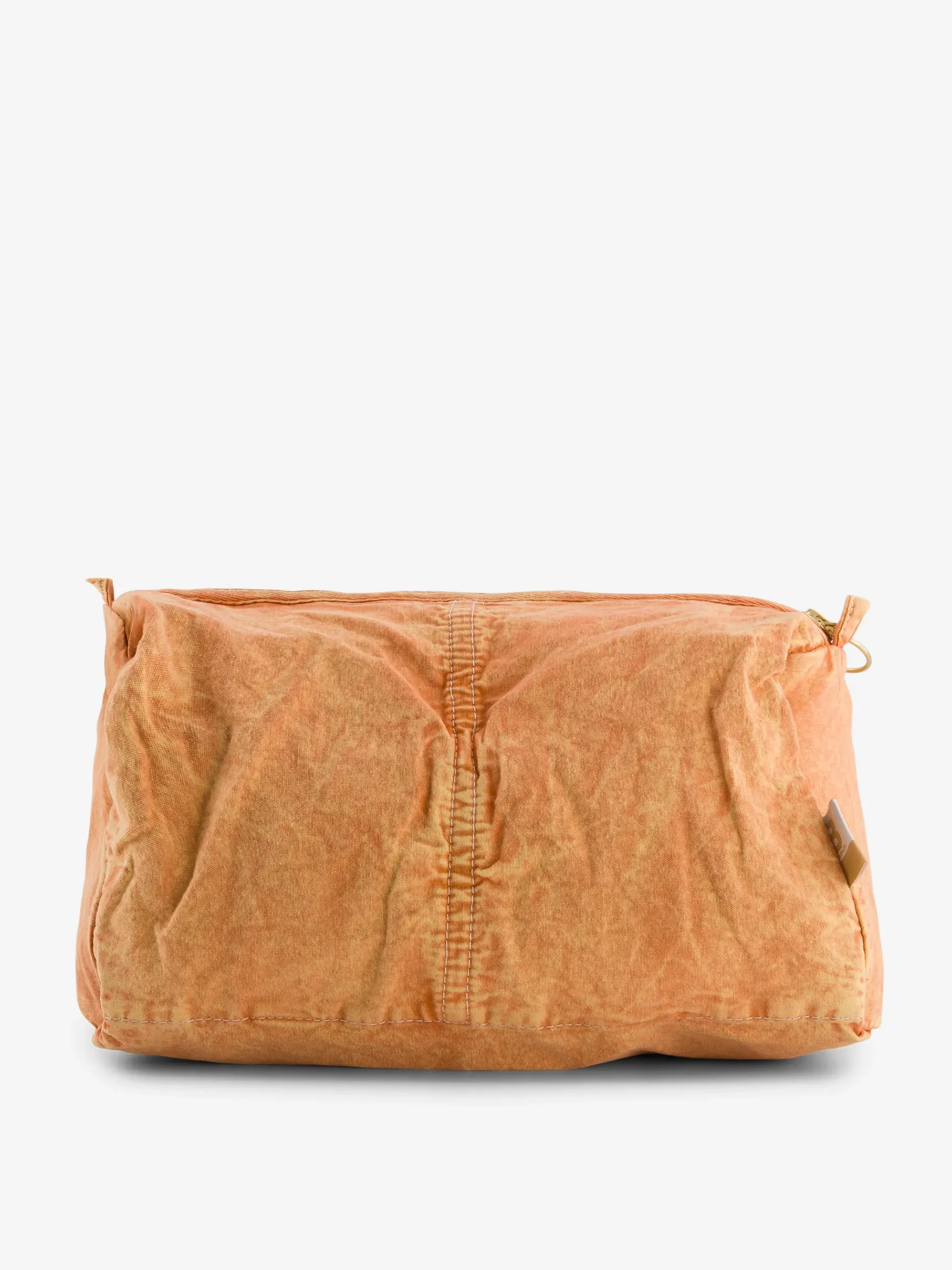 BENSIMON Accessoires De Voyages<Beauty pocket AMBRE