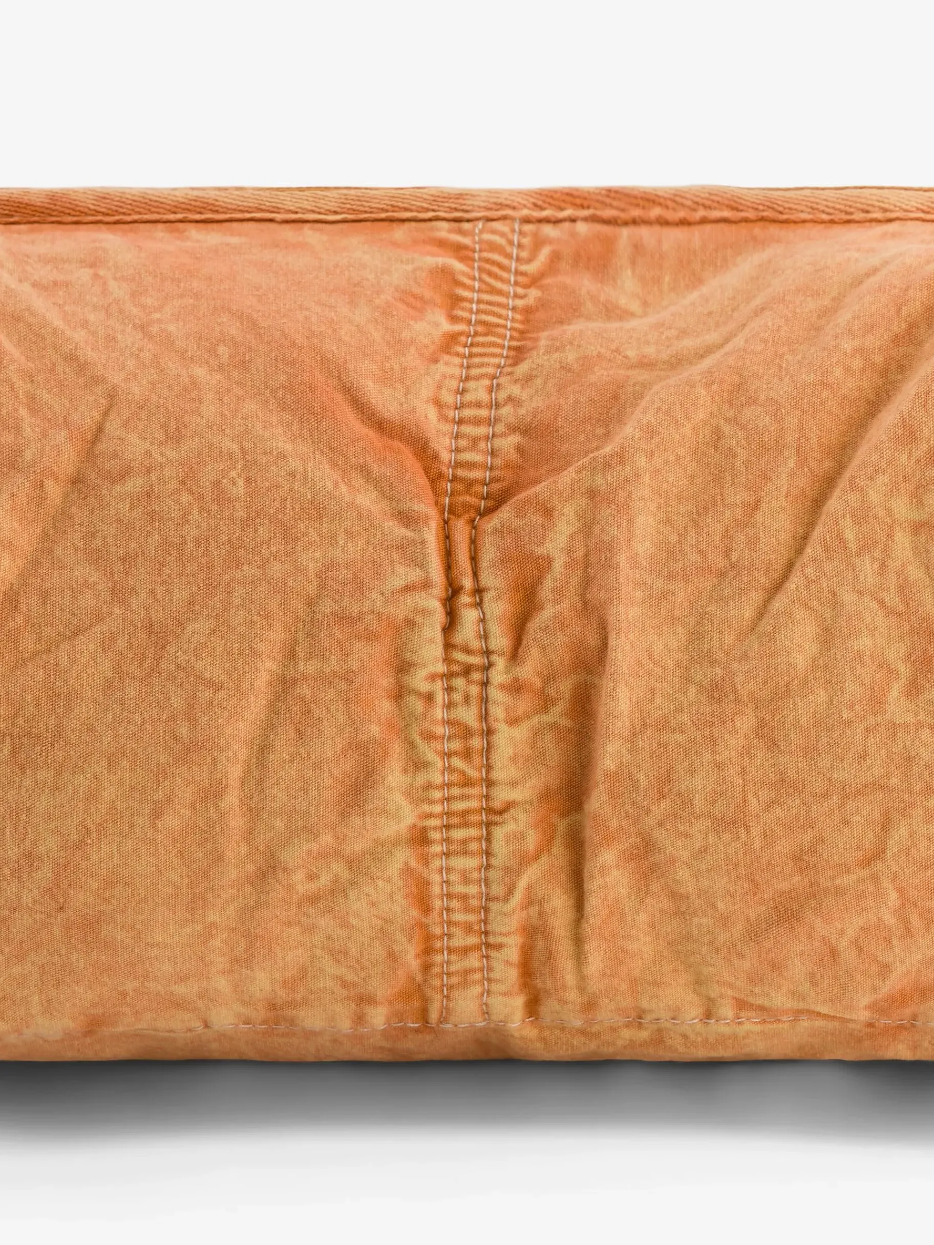 BENSIMON Accessoires De Voyages<Beauty pocket AMBRE