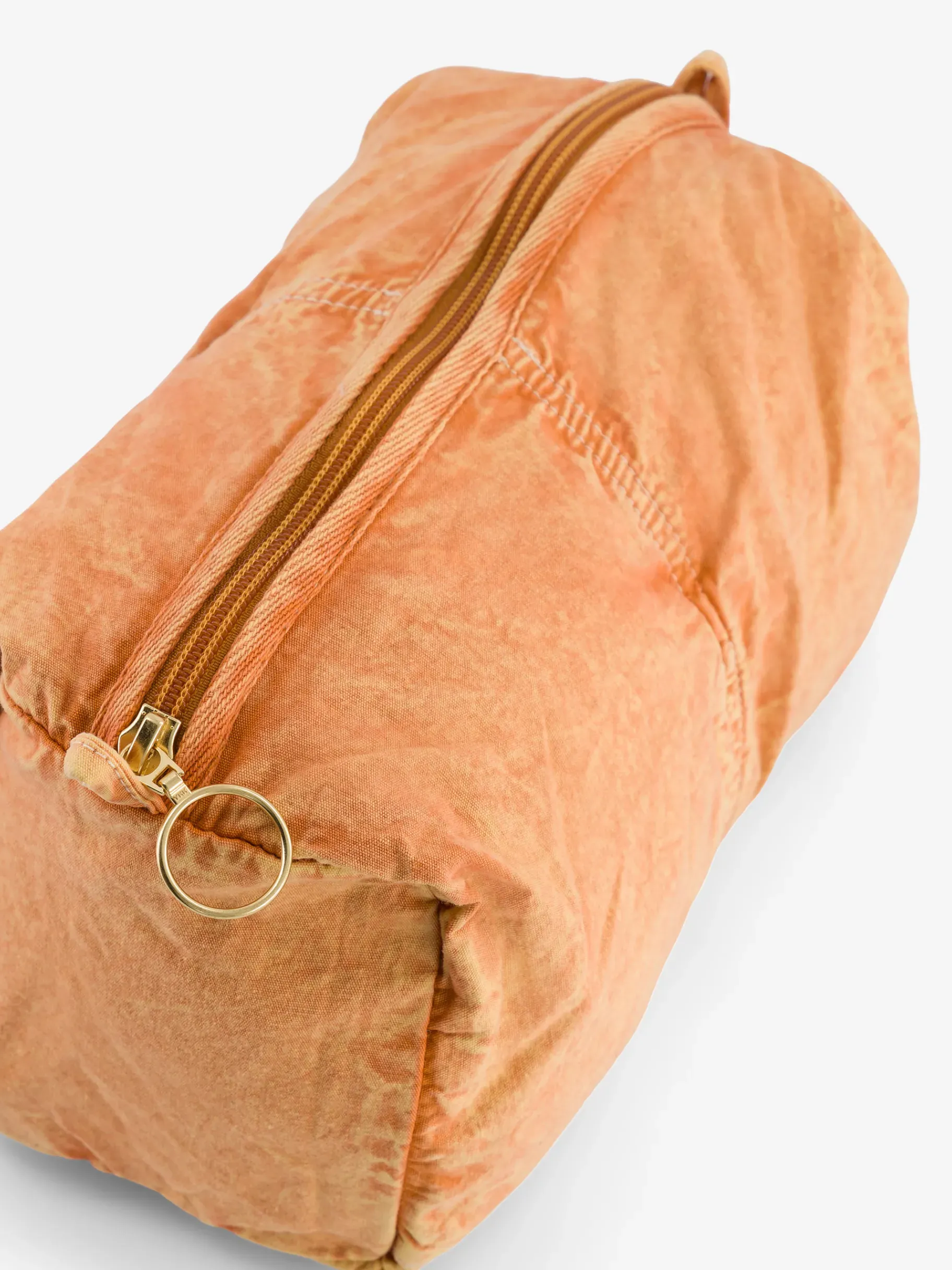 BENSIMON Accessoires De Voyages<Beauty pocket AMBRE