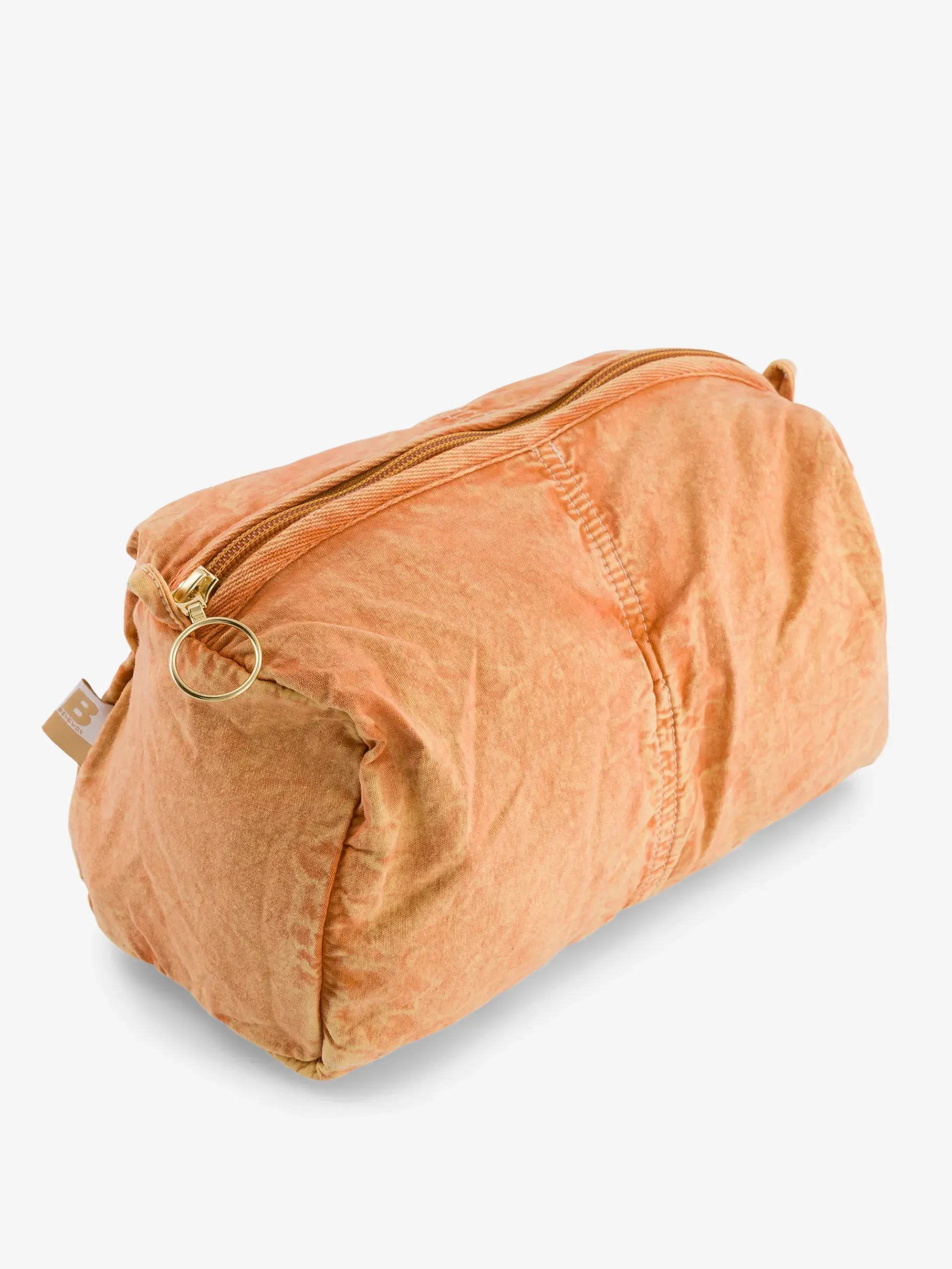 BENSIMON Accessoires De Voyages<Beauty pocket AMBRE