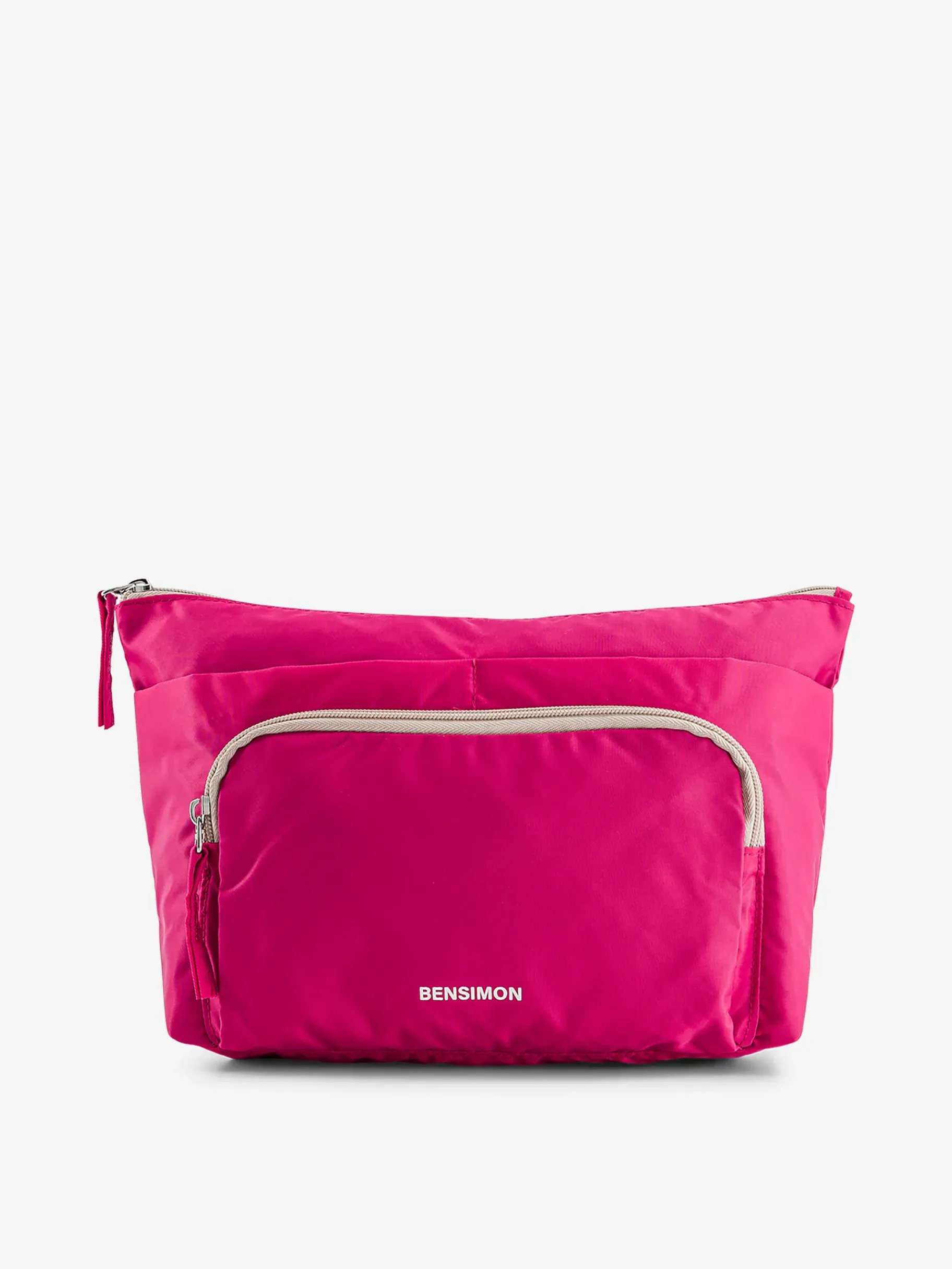 BENSIMON Accessoires De Voyages<Beauty pocket AZALEE