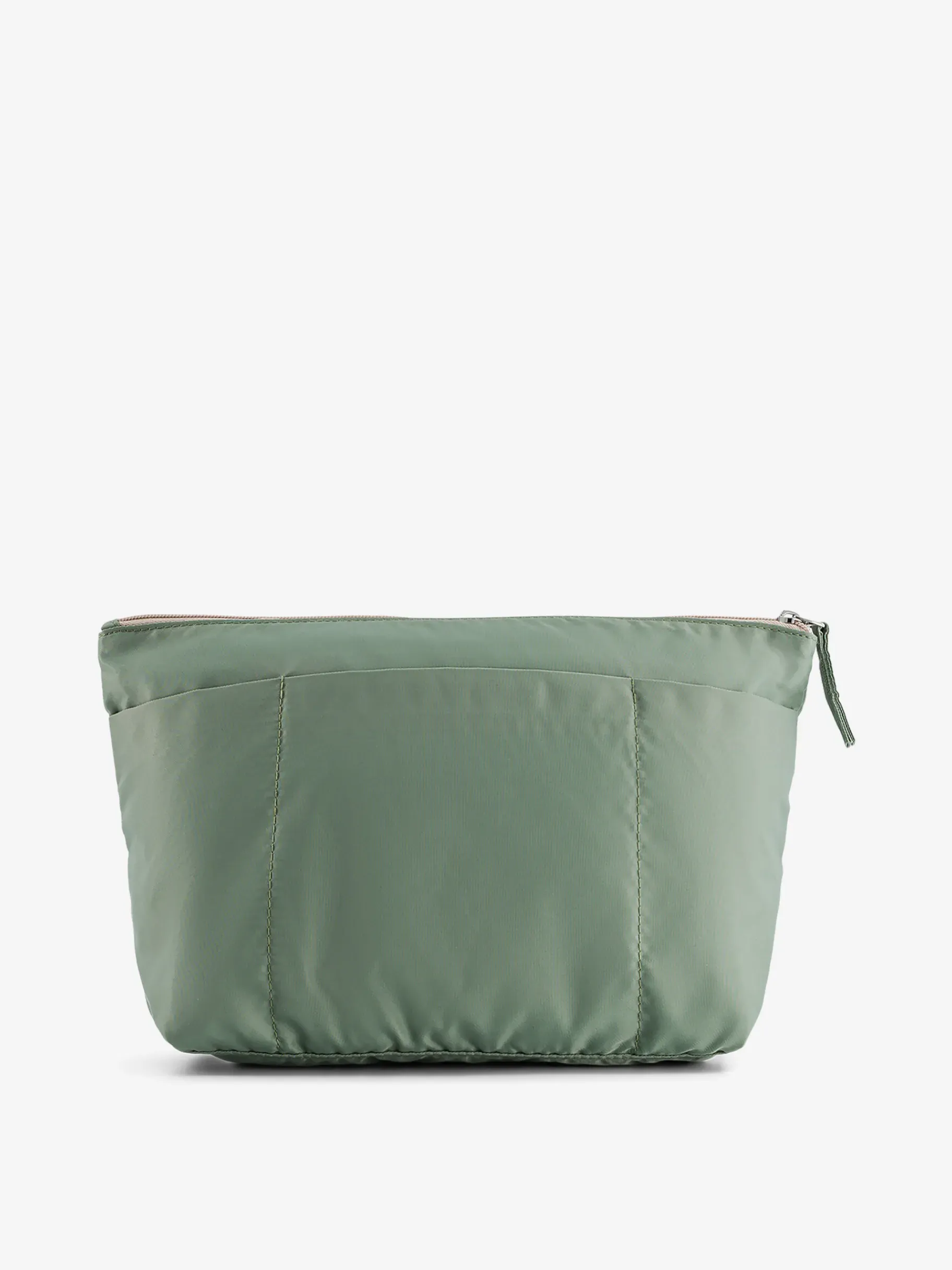 BENSIMON Accessoires De Voyages<Beauty pocket SAUGE