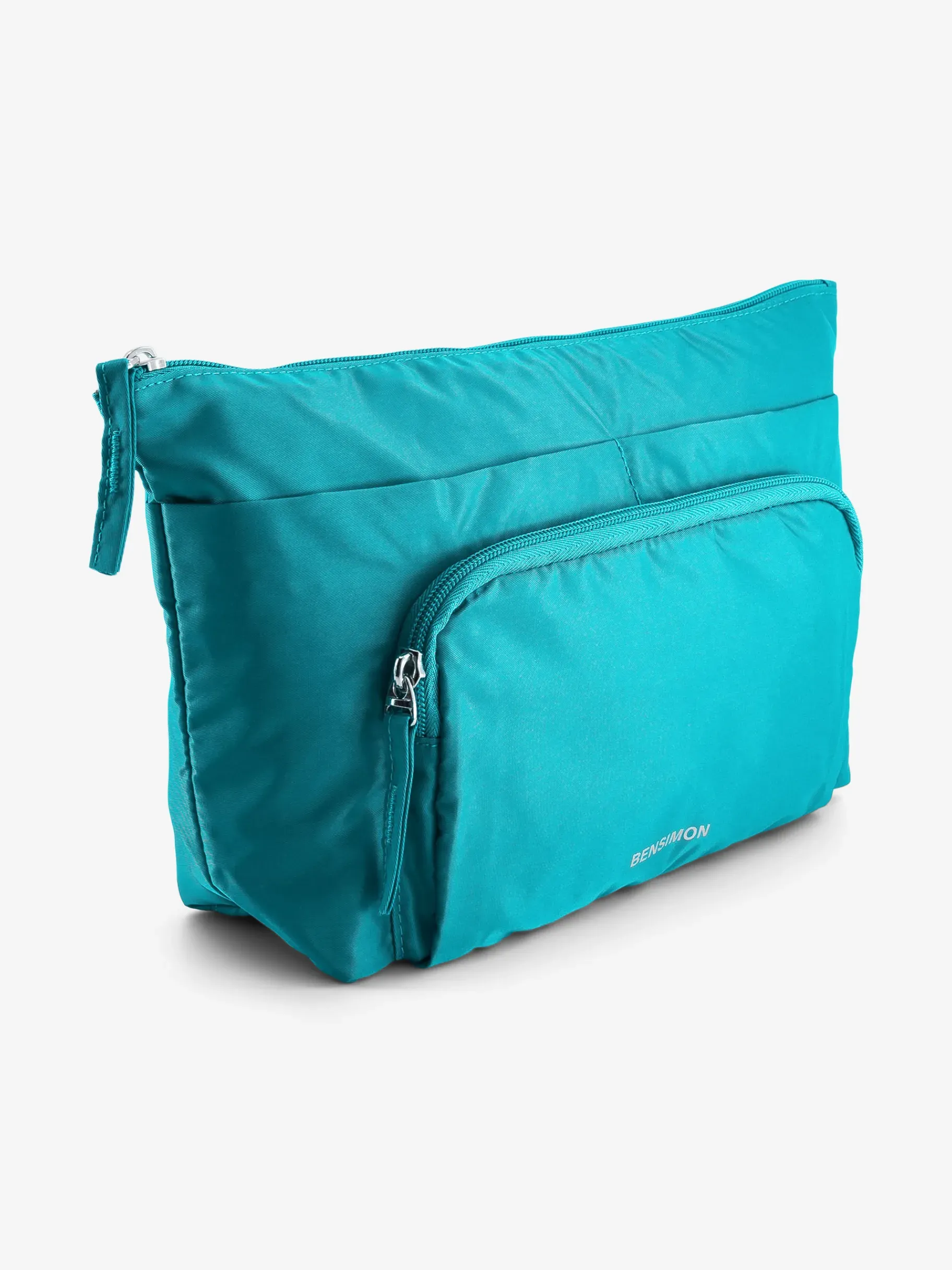 BENSIMON Sacs De Voyage|Accessoires De Voyages<Beauty pocket AZUR