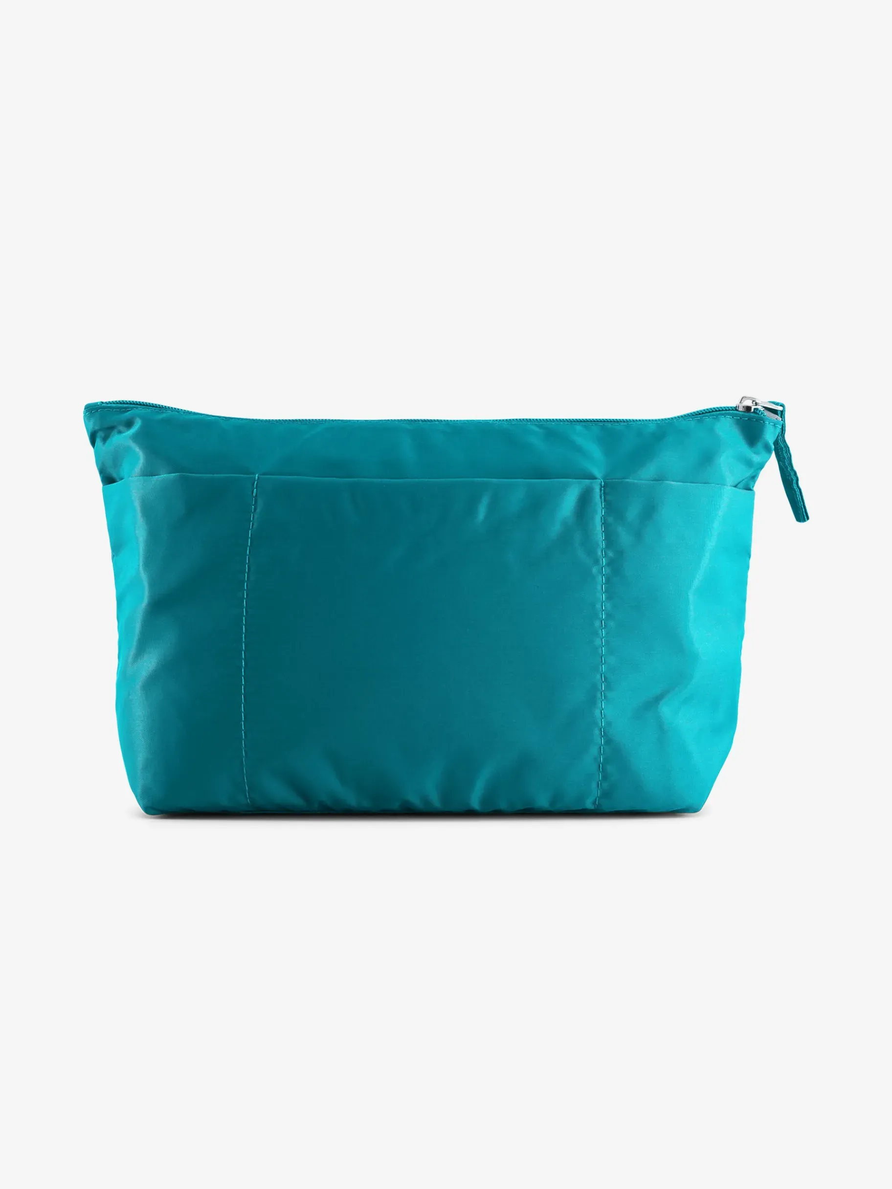 BENSIMON Sacs De Voyage|Accessoires De Voyages<Beauty pocket AZUR