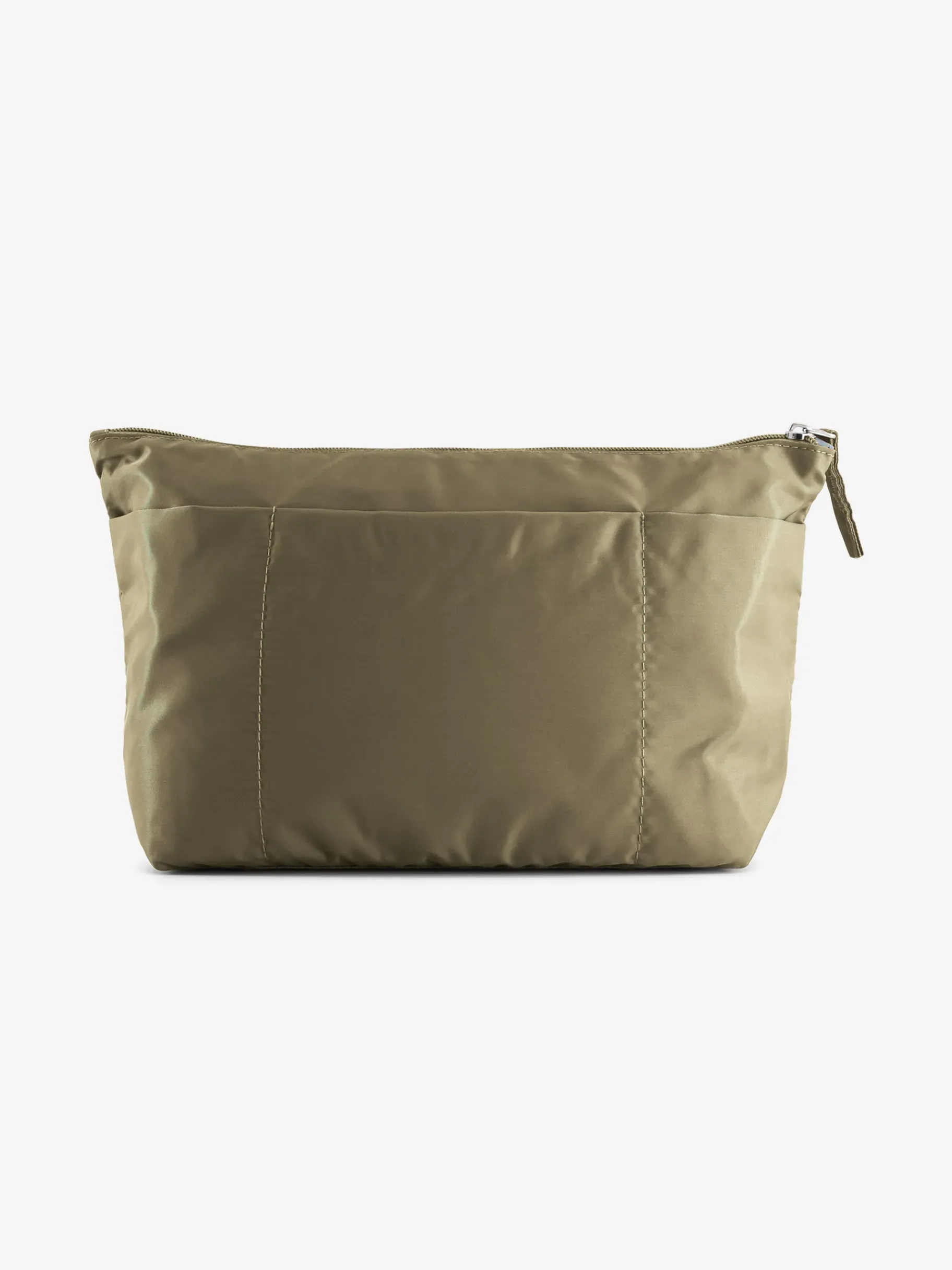 BENSIMON Sacs De Voyage|Accessoires De Voyages<Beauty pocket KAKI
