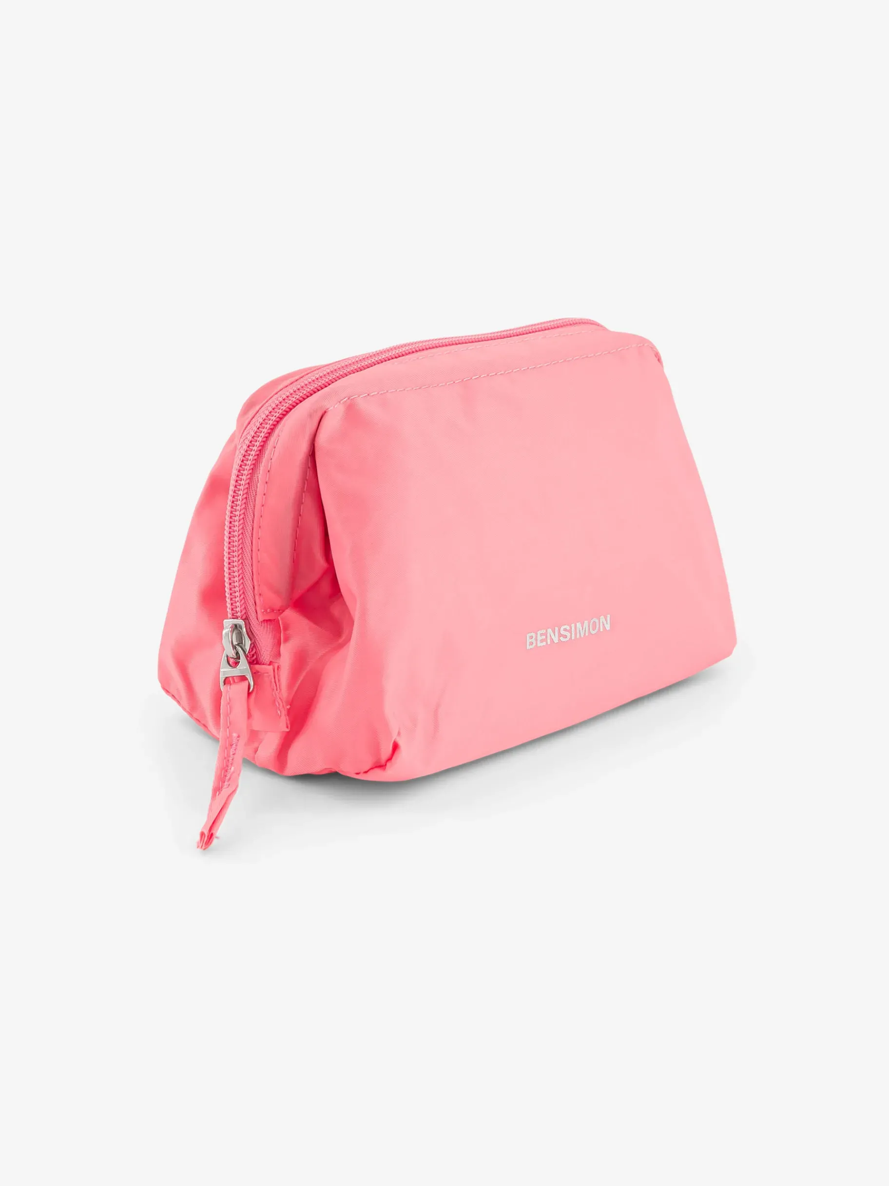 BENSIMON Accessoires De Voyages<Beauty wallet s BUBBLEGUM