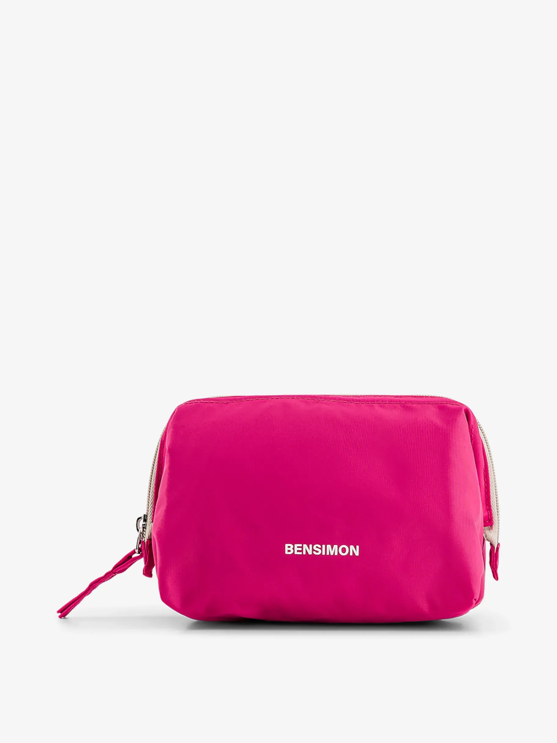 BENSIMON Accessoires De Voyages<Beauty wallet s AZALEE