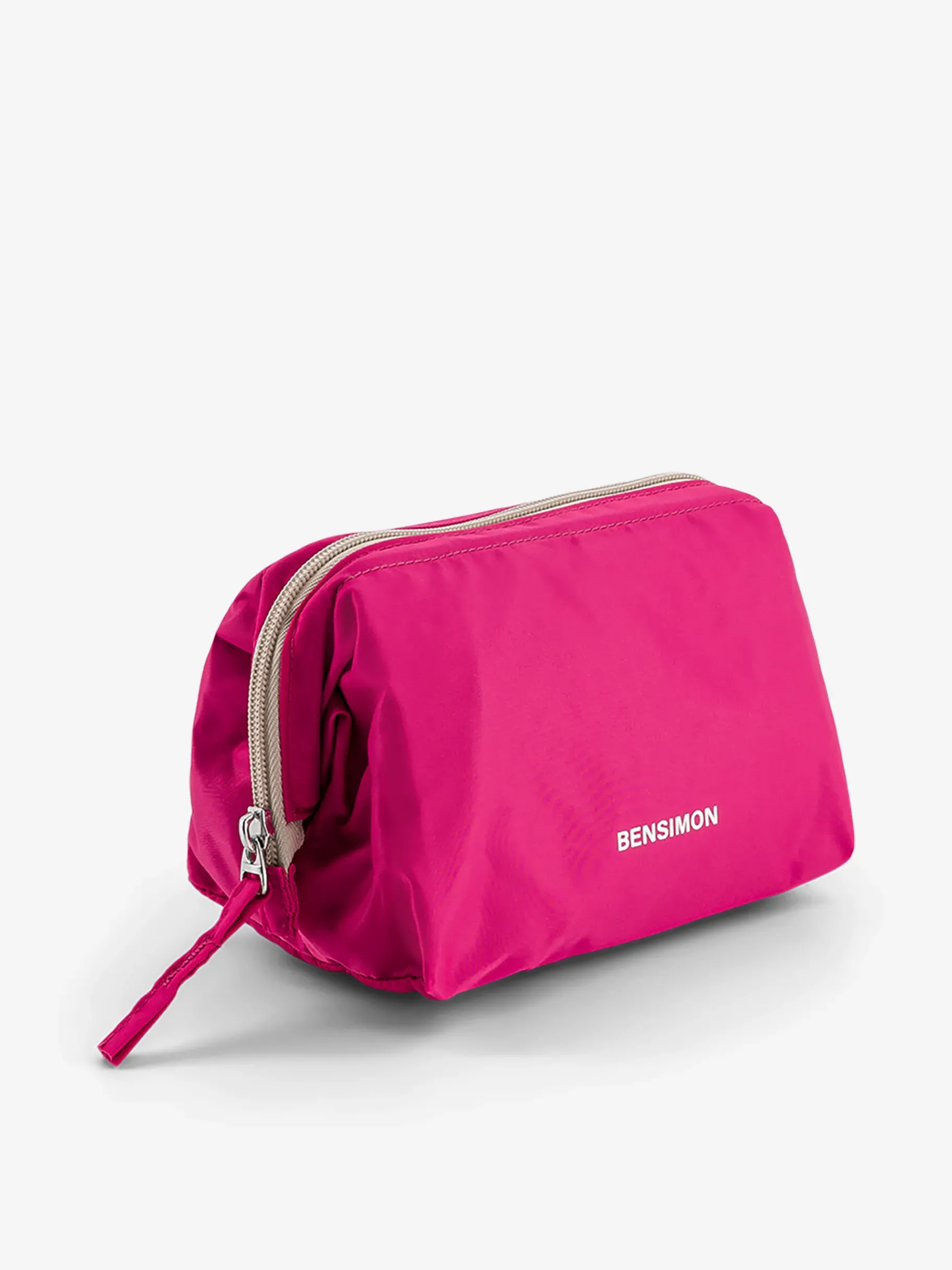 BENSIMON Accessoires De Voyages<Beauty wallet s AZALEE