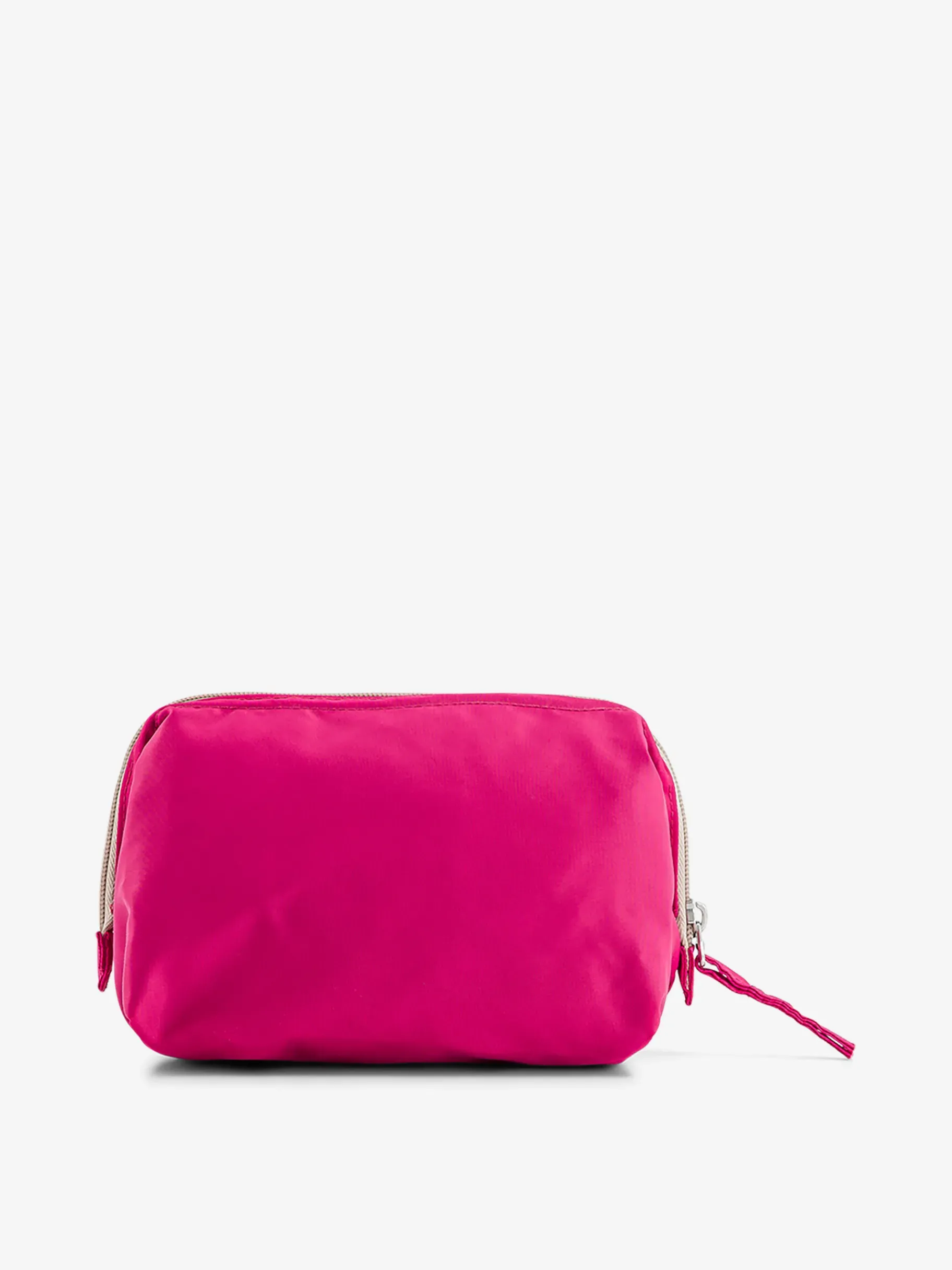 BENSIMON Accessoires De Voyages<Beauty wallet s AZALEE