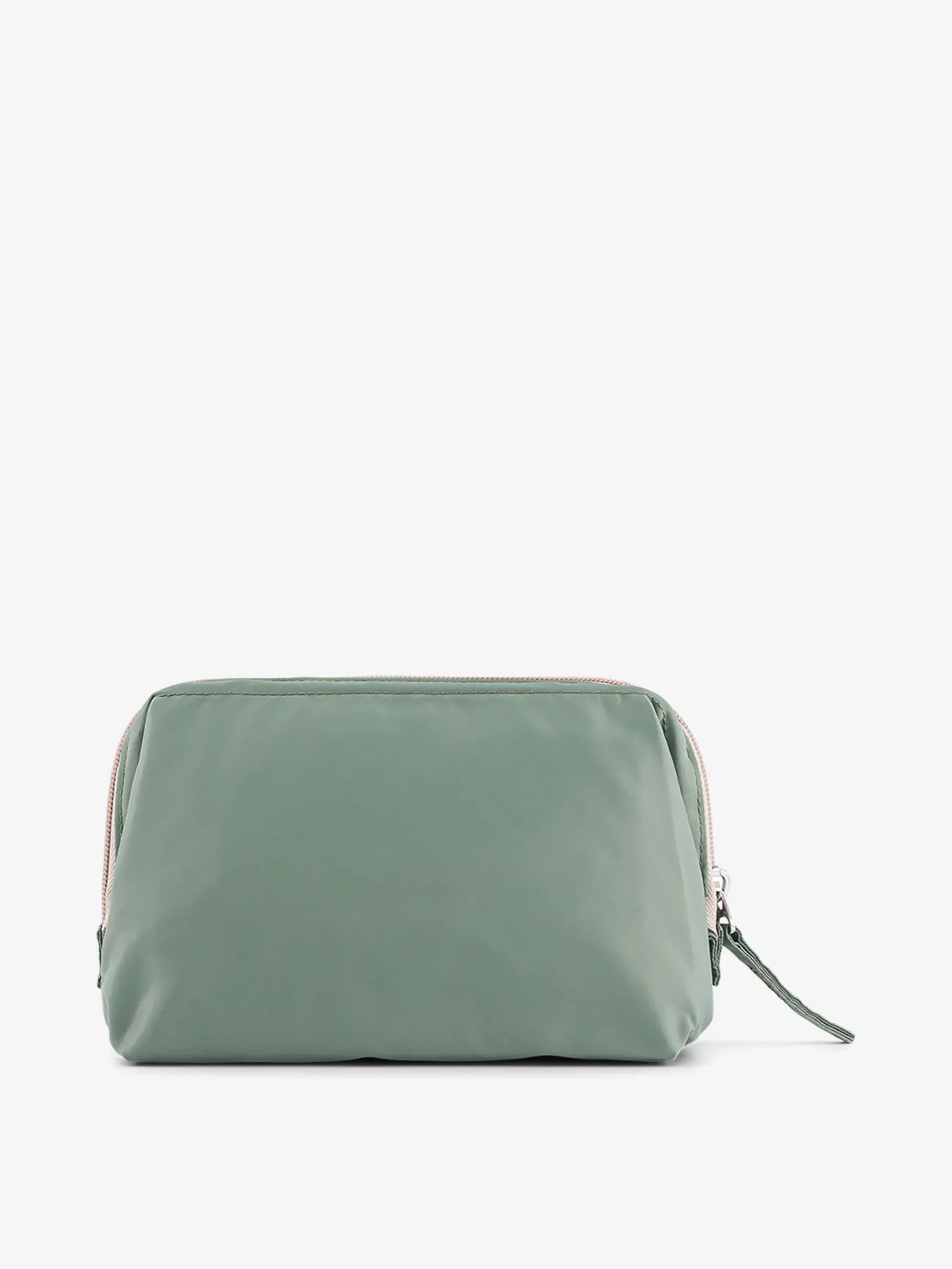 BENSIMON Accessoires De Voyages<Beauty wallet s SAUGE