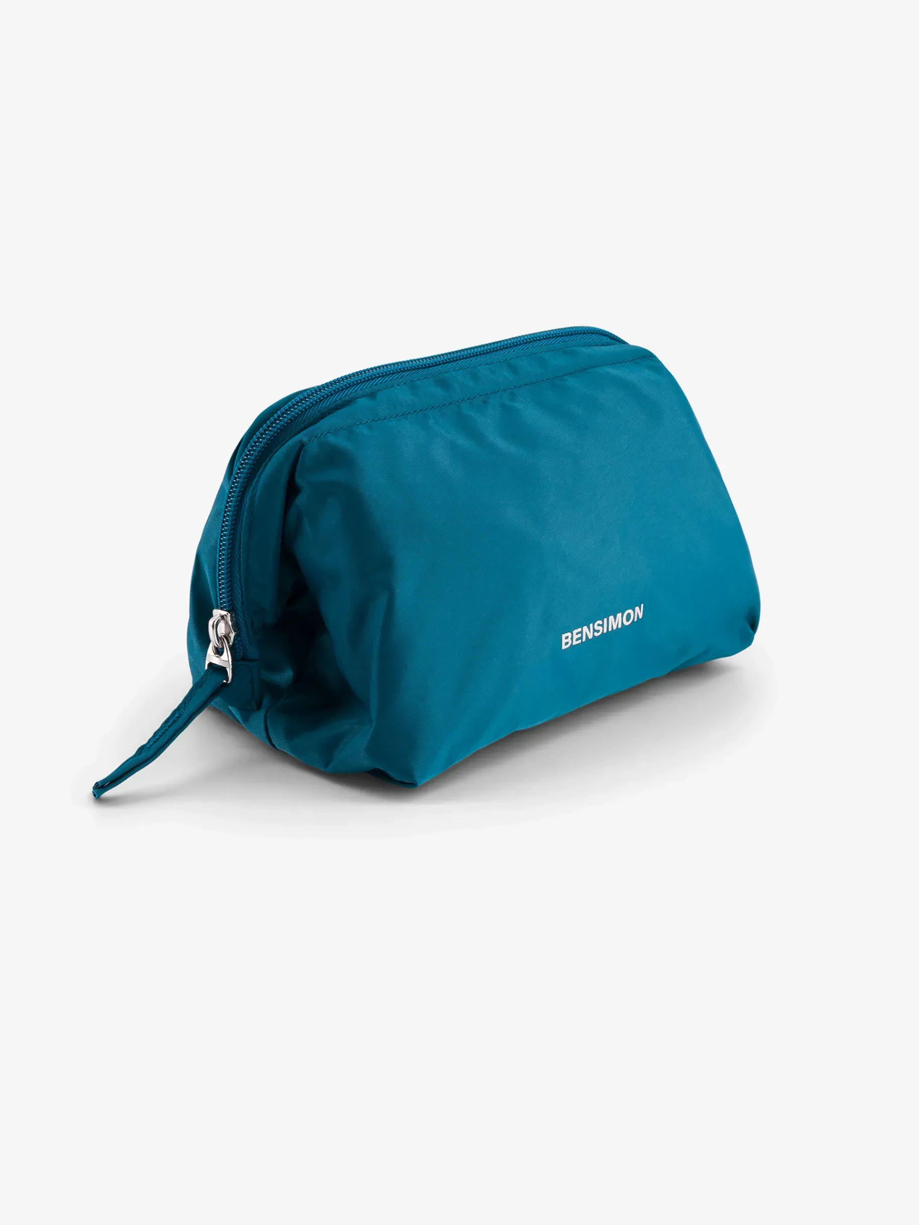 BENSIMON Accessoires De Voyages<Beauty wallet s AZUR