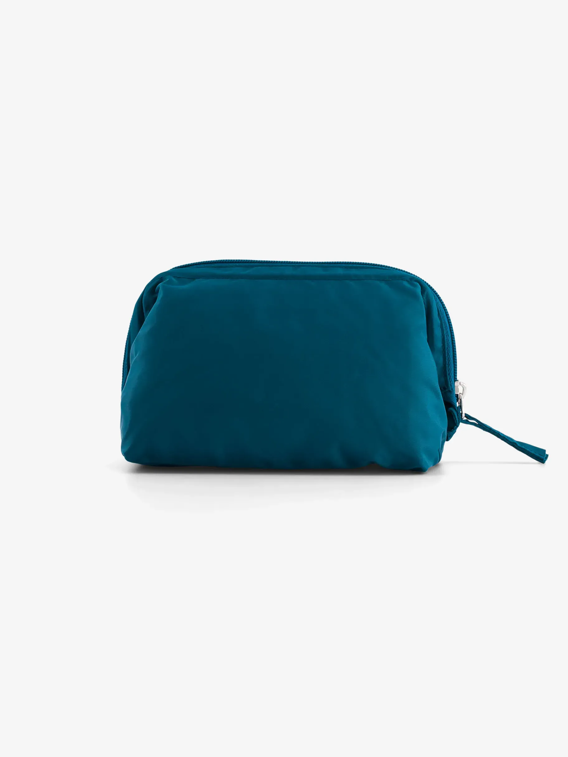 BENSIMON Accessoires De Voyages<Beauty wallet s AZUR