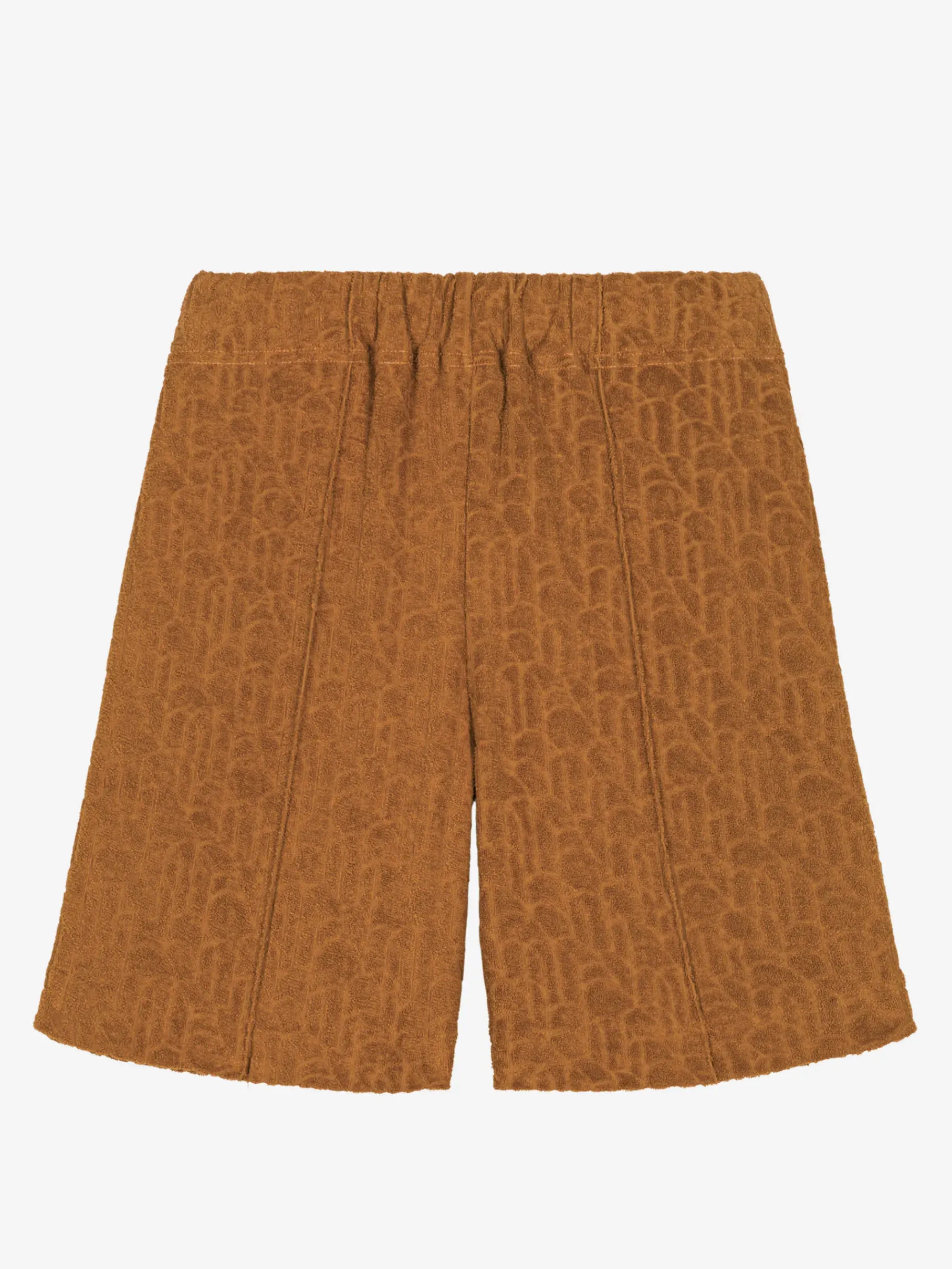 BENSIMON Jupes & Shorts<Bermuda lucky MUSCADE