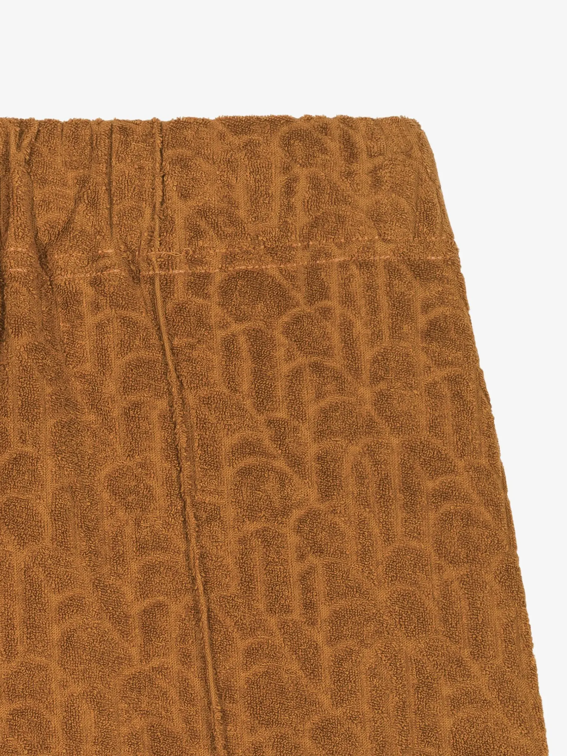BENSIMON Jupes & Shorts<Bermuda lucky MUSCADE