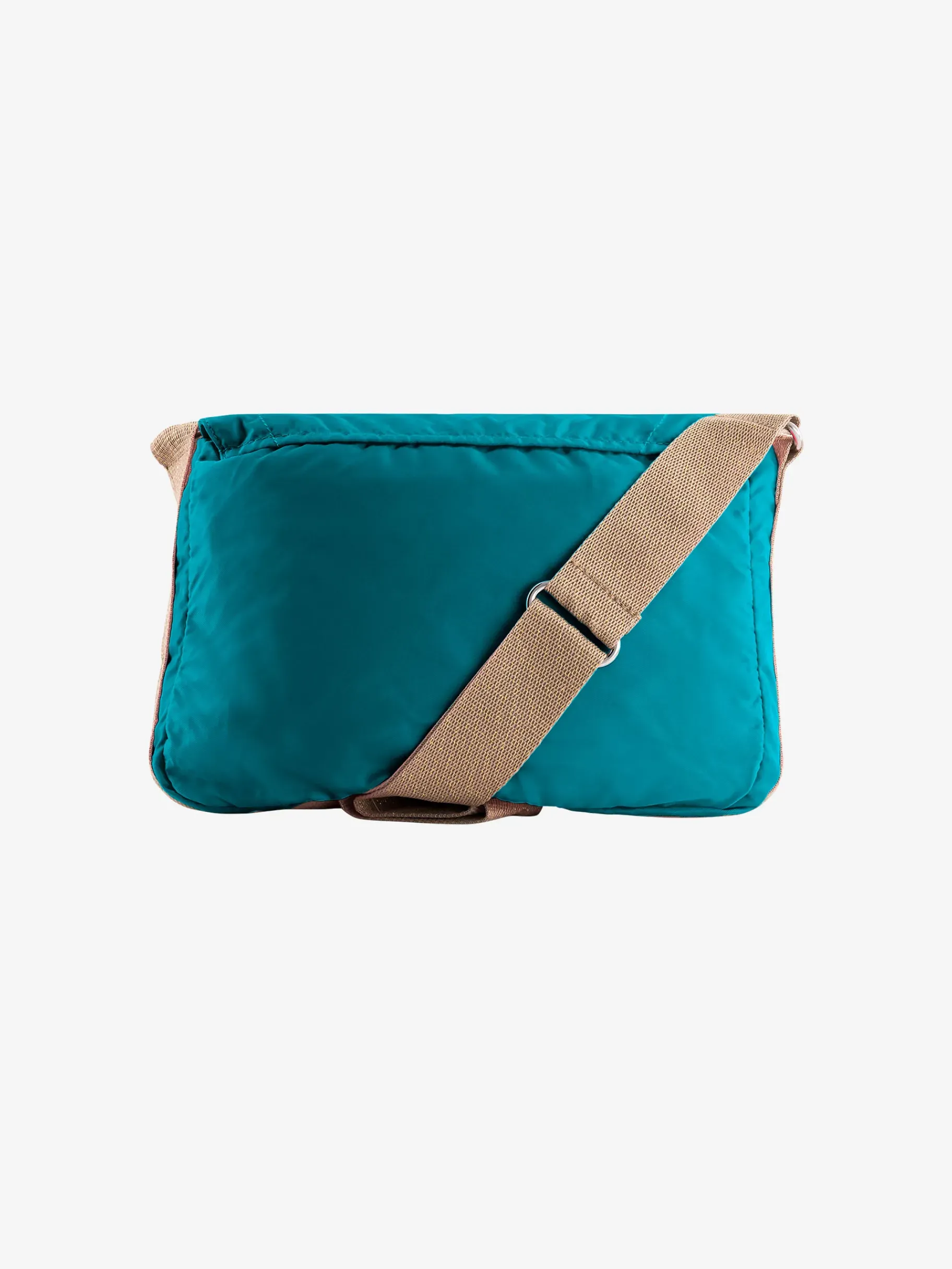 BENSIMON Color Line|Sacs Porté Épaule<Besace AZUR