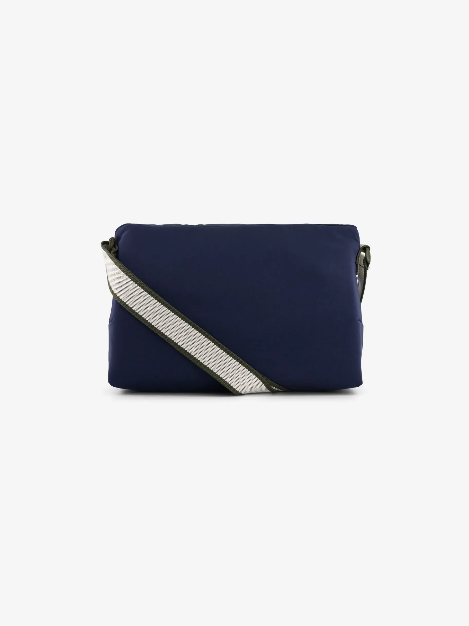 BENSIMON Sacs Porté Épaule<Besace MARINE