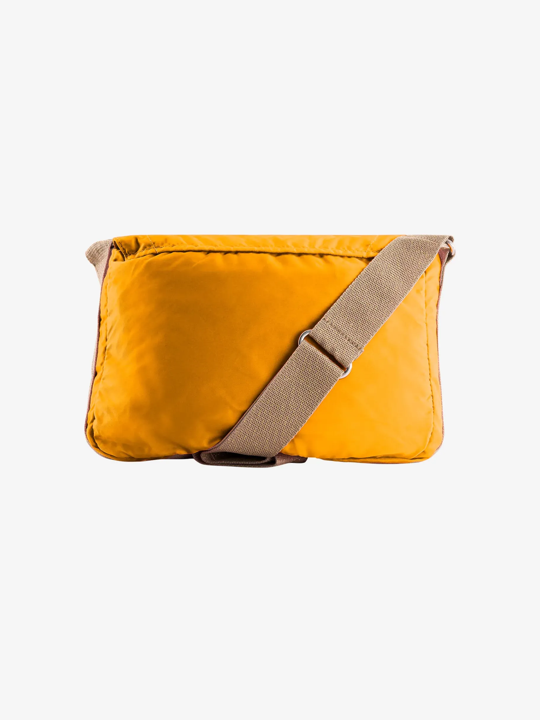 BENSIMON Sacs Porté Épaule<Besace SAFRAN