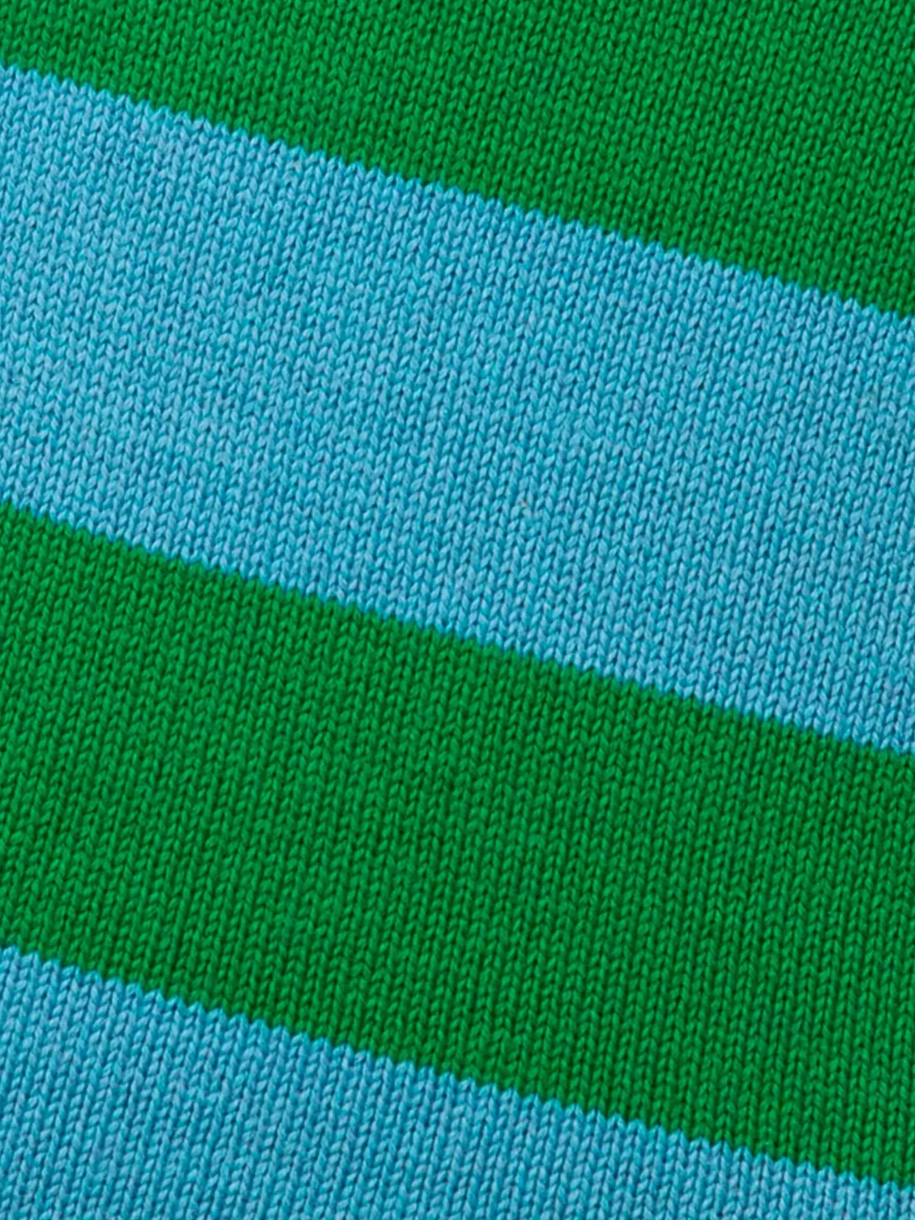 BENSIMON Objets Décoratifs<Bouillotte bio ciel vert - suite 702 BLEU-VERT