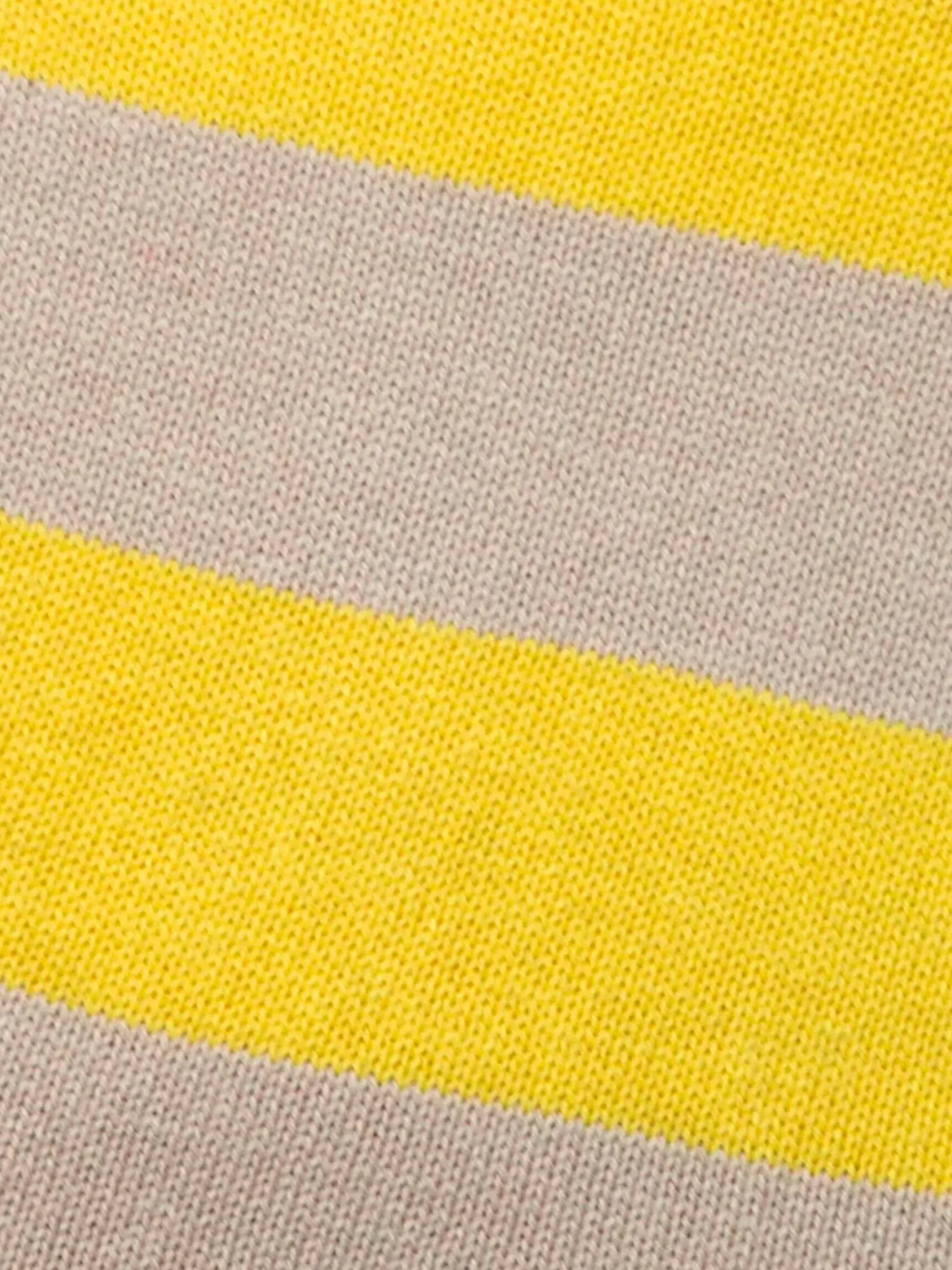 BENSIMON Accessoires De Table|Objets Décoratifs<Bouillotte bio - beige - suite 702 JAUNE