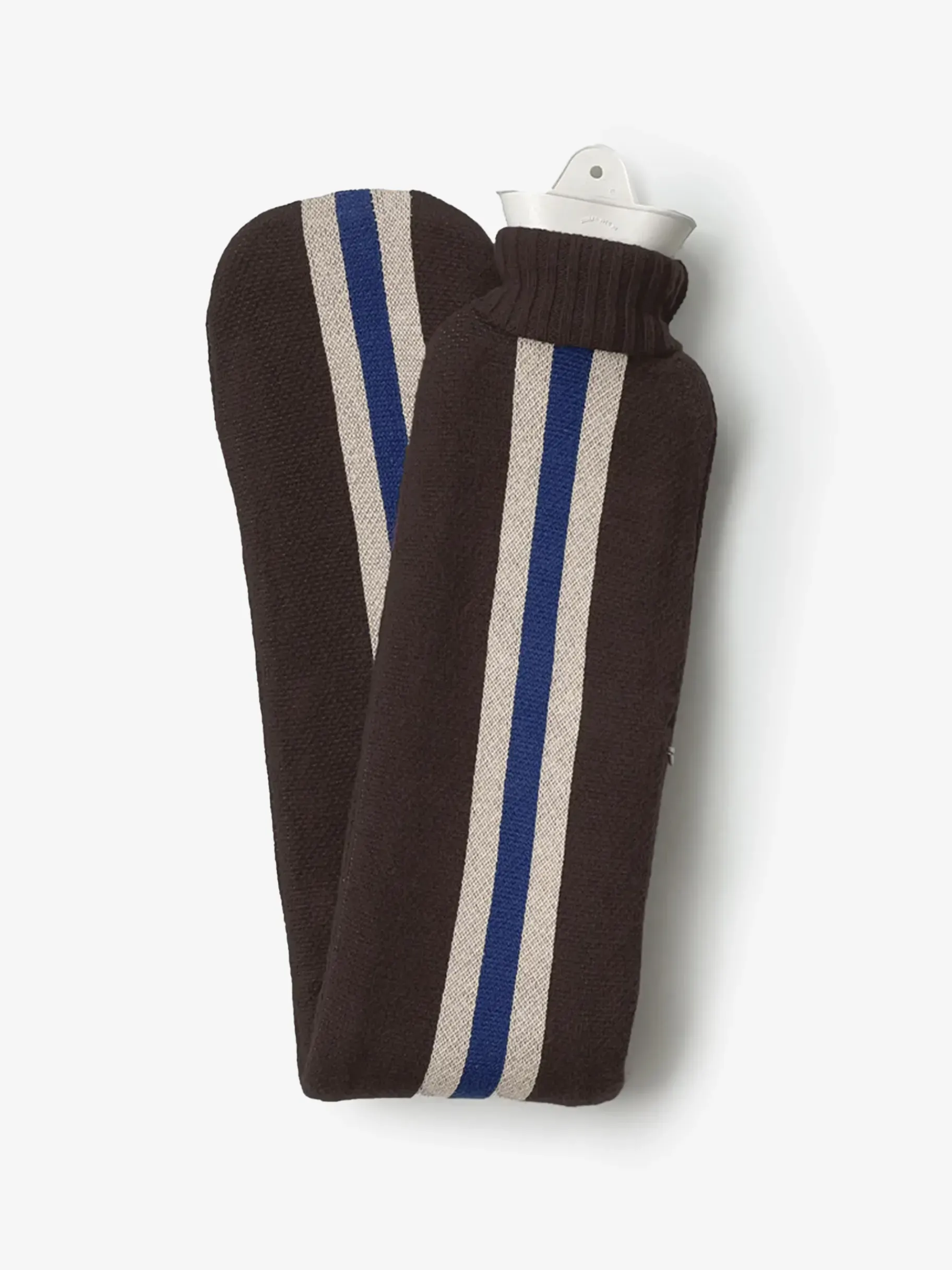 BENSIMON Objets Décoratifs<Bouillotte bio longue -ecru - suite 702 BORDEAUX