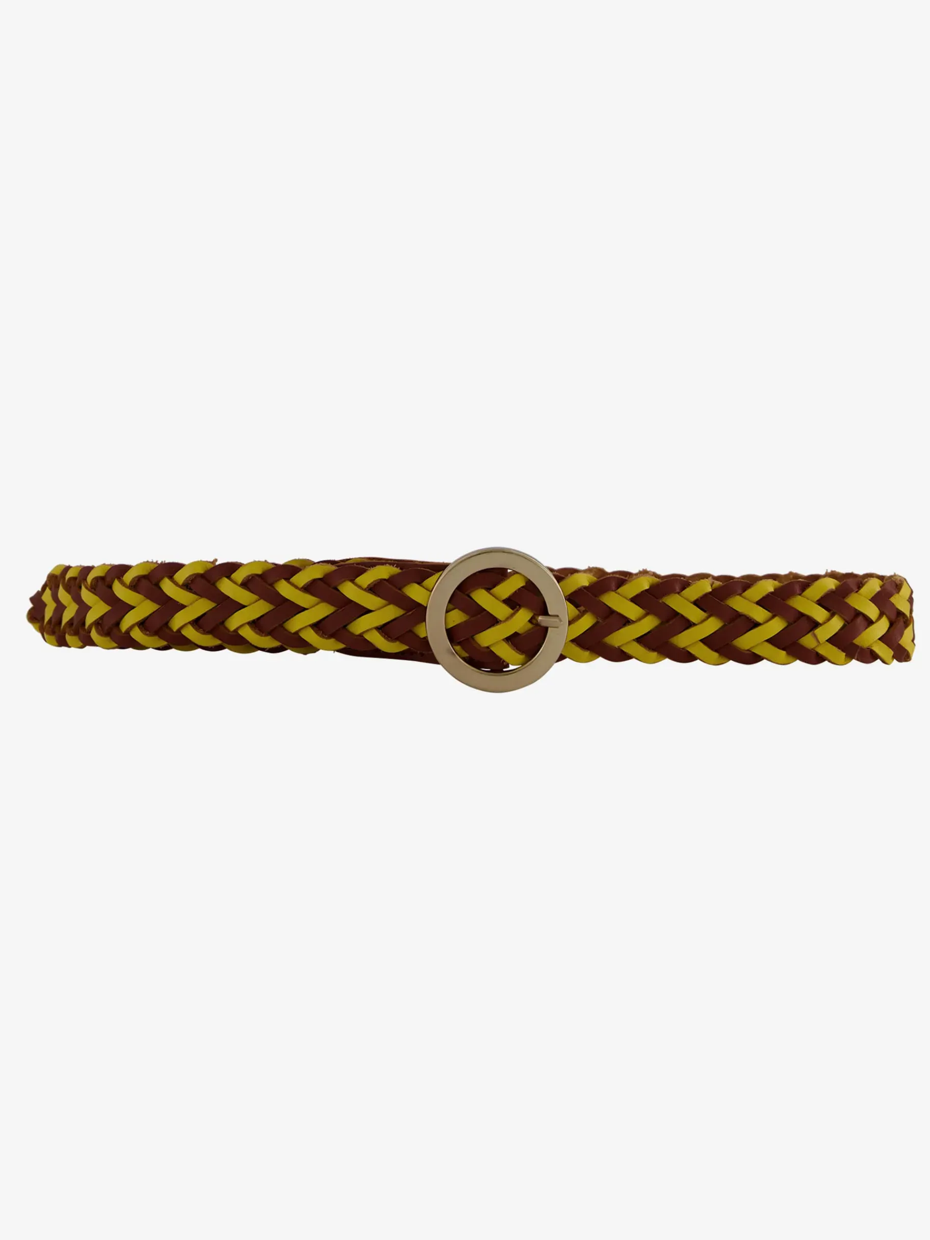 BENSIMON Accessoires<Ceinture MAIS