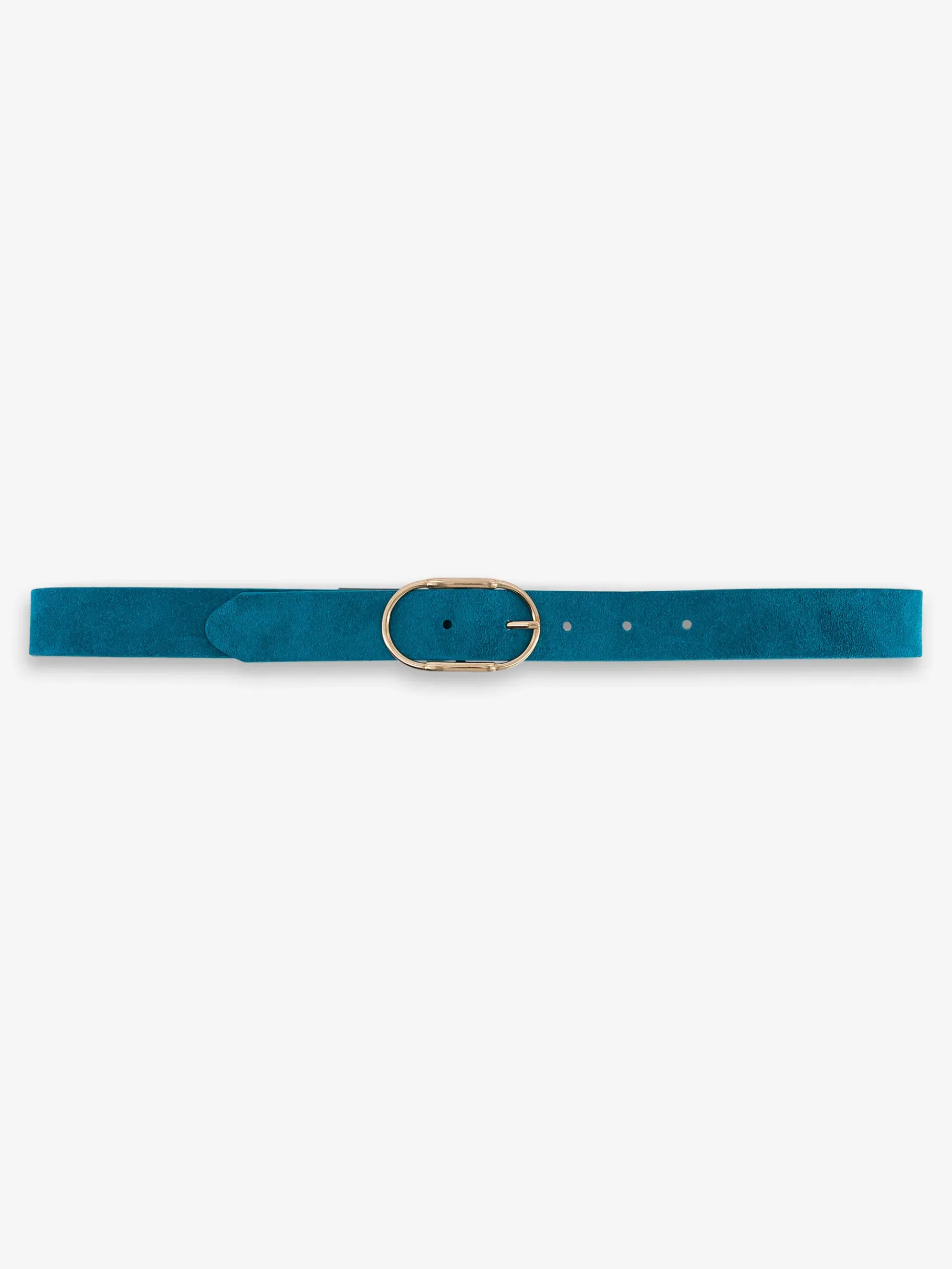 BENSIMON Accessoires<Ceinture TURQUOISE