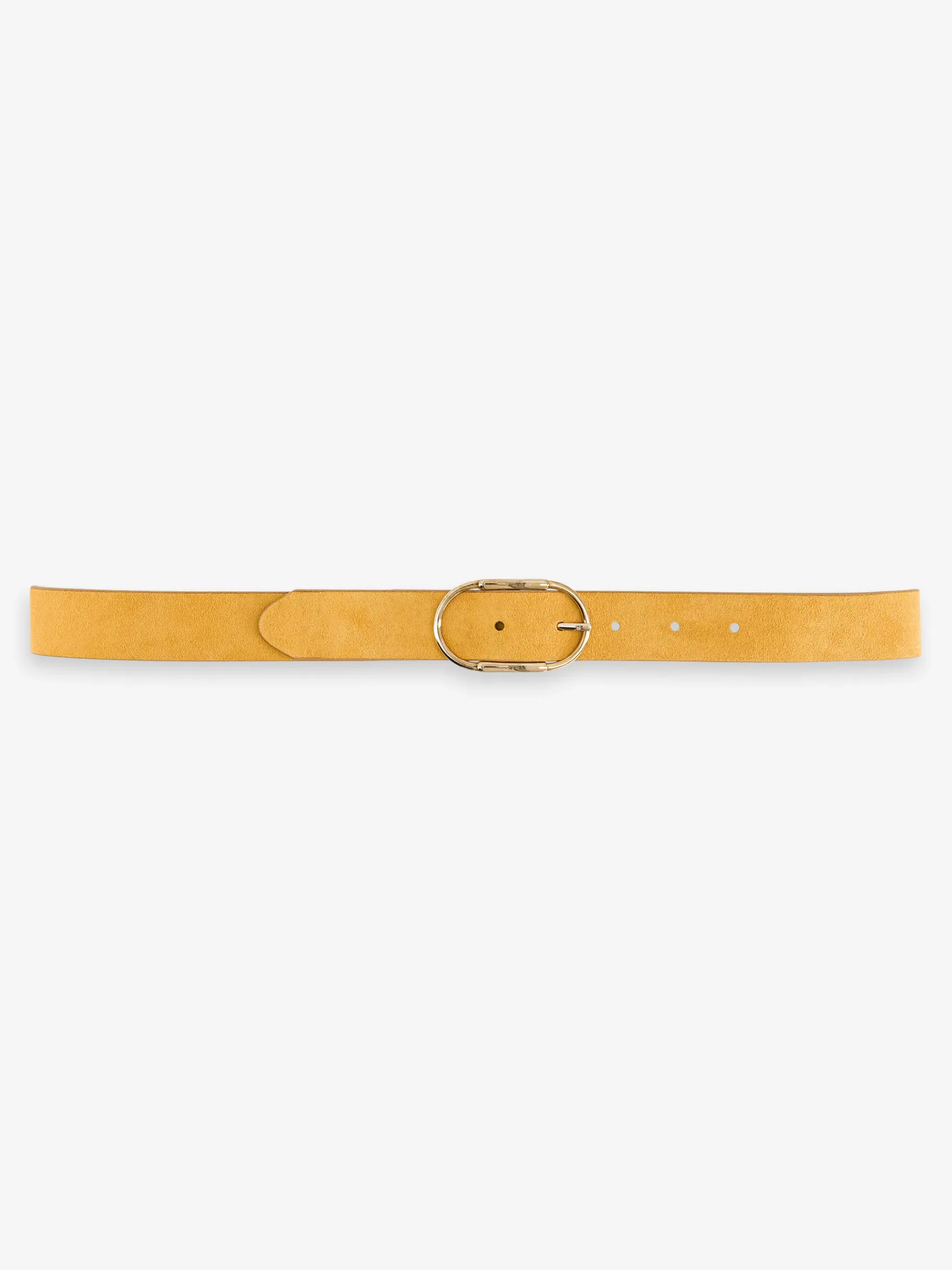 BENSIMON Accessoires<Ceinture BOUTON D OR