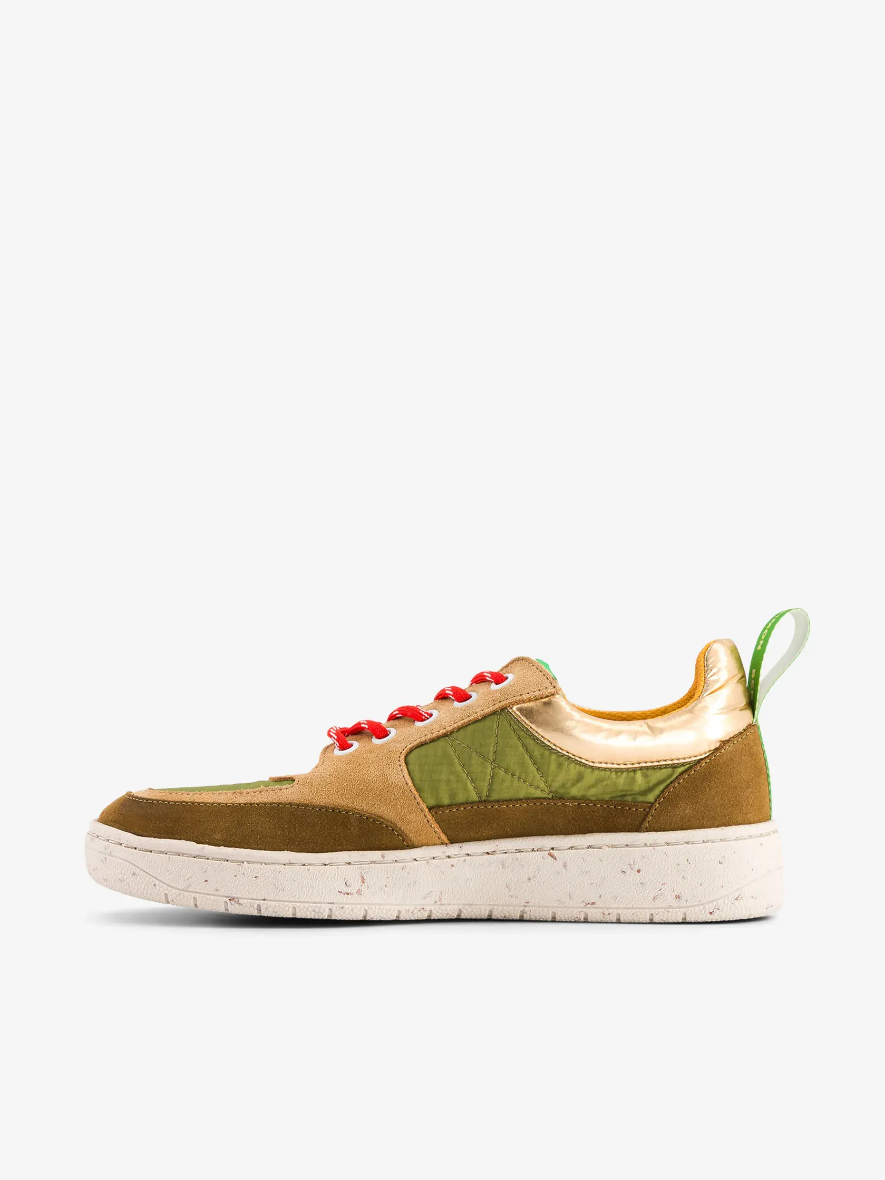 BENSIMON Chaussures<Chaussure urban SAVANE