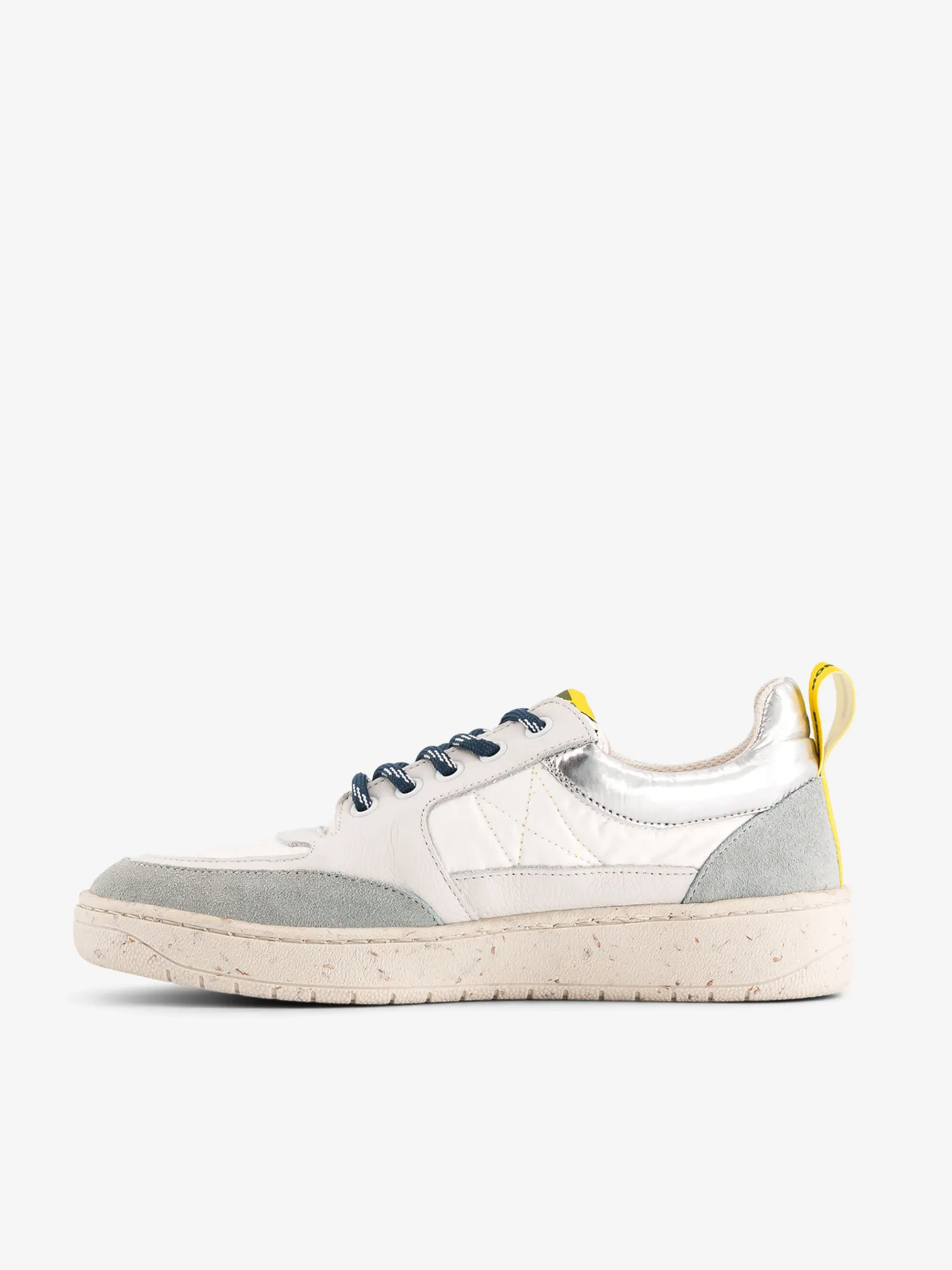 BENSIMON Chaussures<Chaussure urban GLACIER