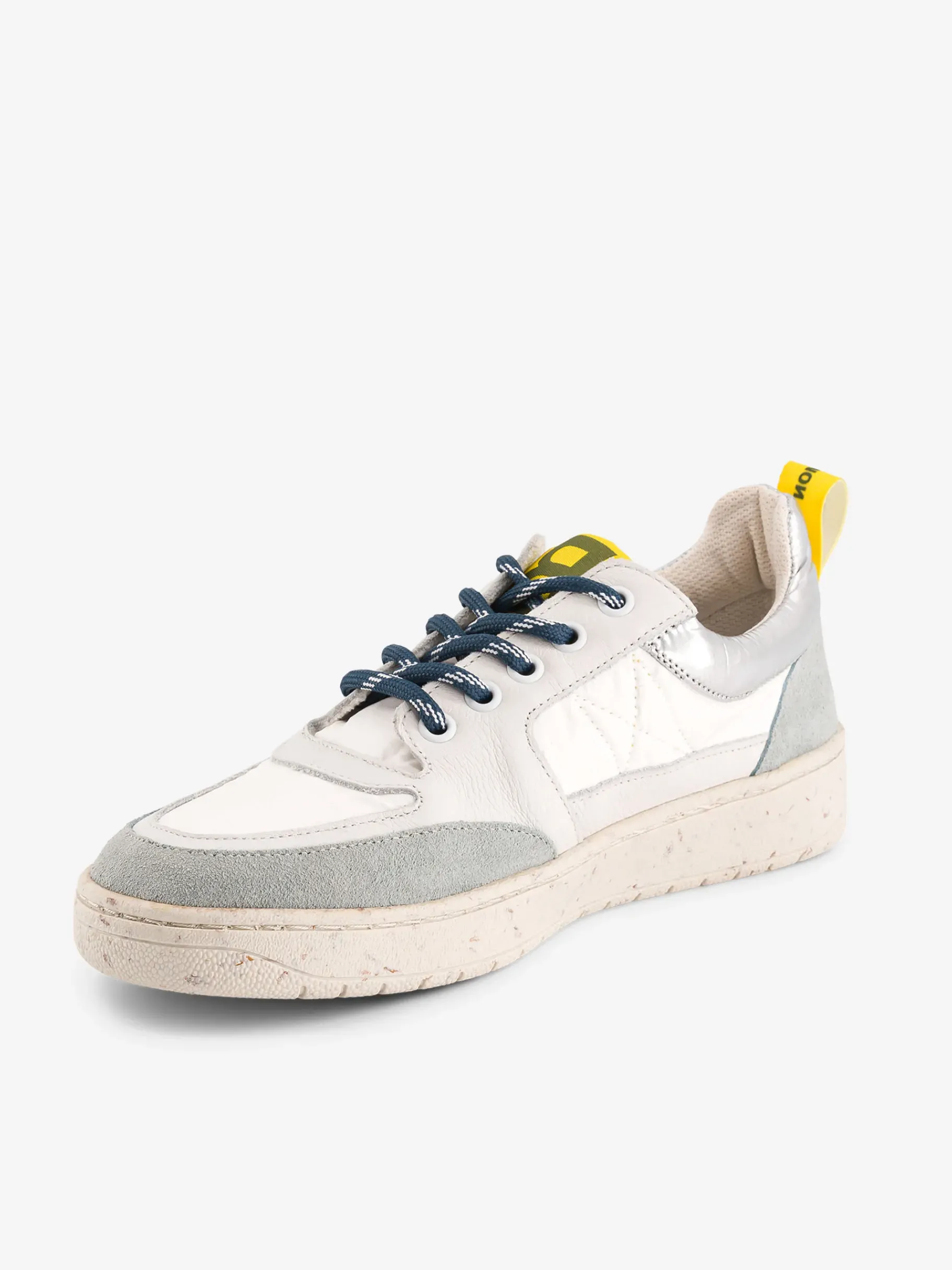 BENSIMON Chaussures<Chaussure urban GLACIER