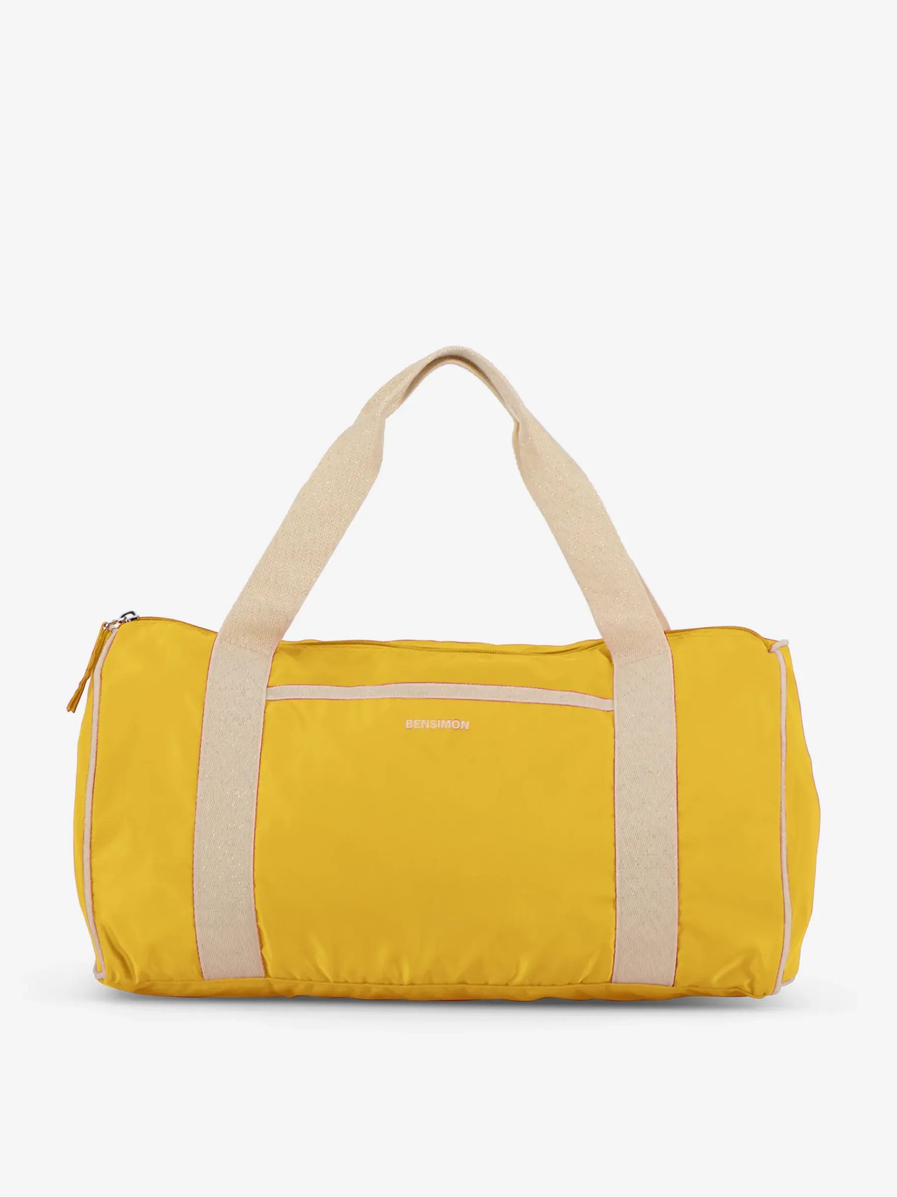 BENSIMON Color Line<Colorbag MANGUE