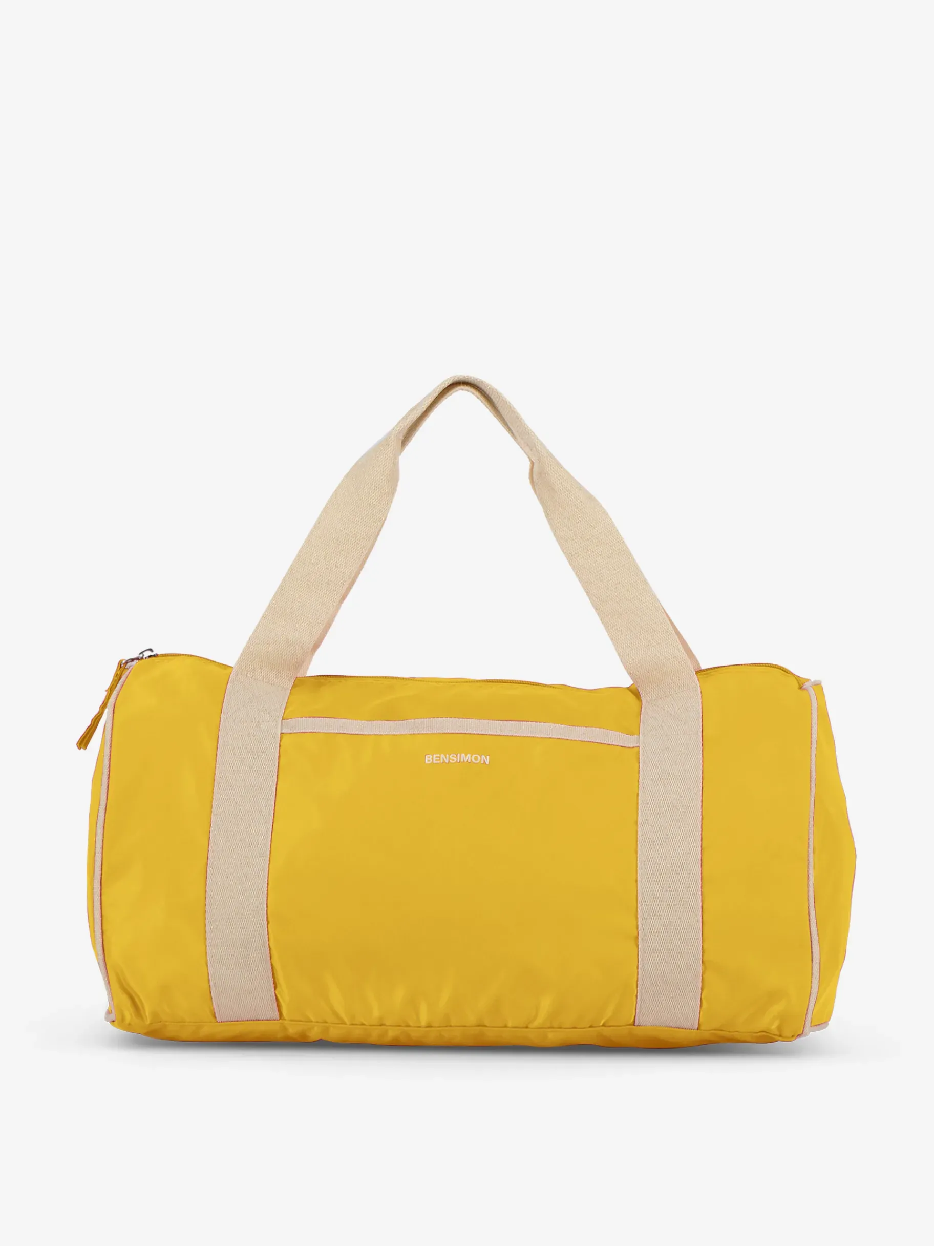 BENSIMON Color Line<Colorbag MANGUE
