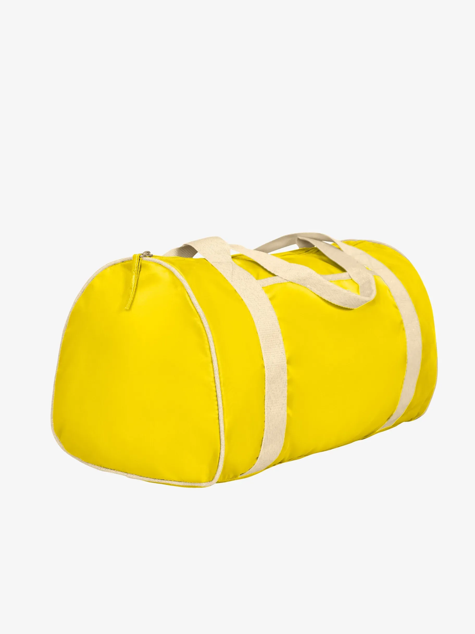 BENSIMON Color Line<Colorbag CITRON