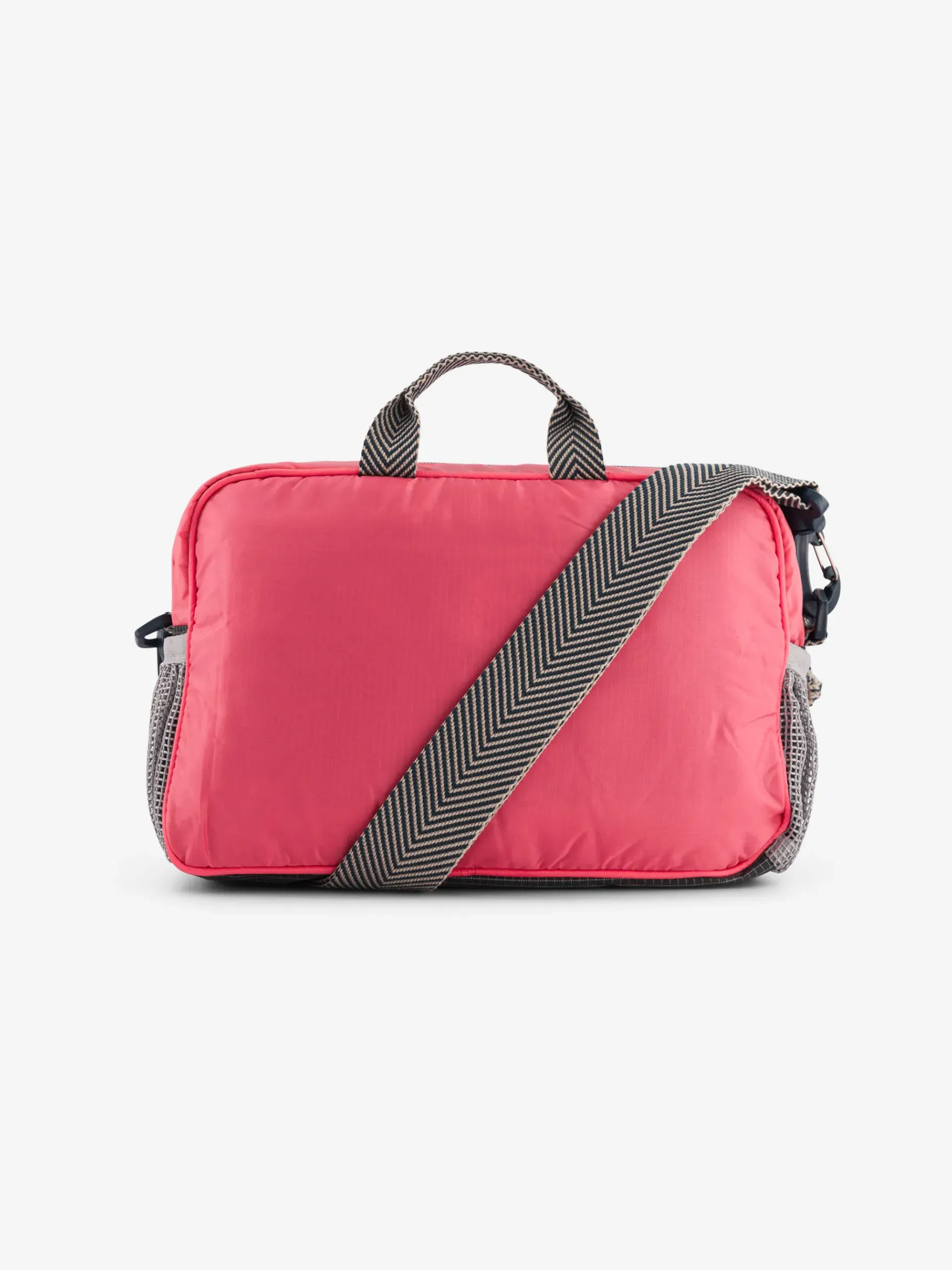 BENSIMON Sacs Porté Épaule<Cross body bag ROSE