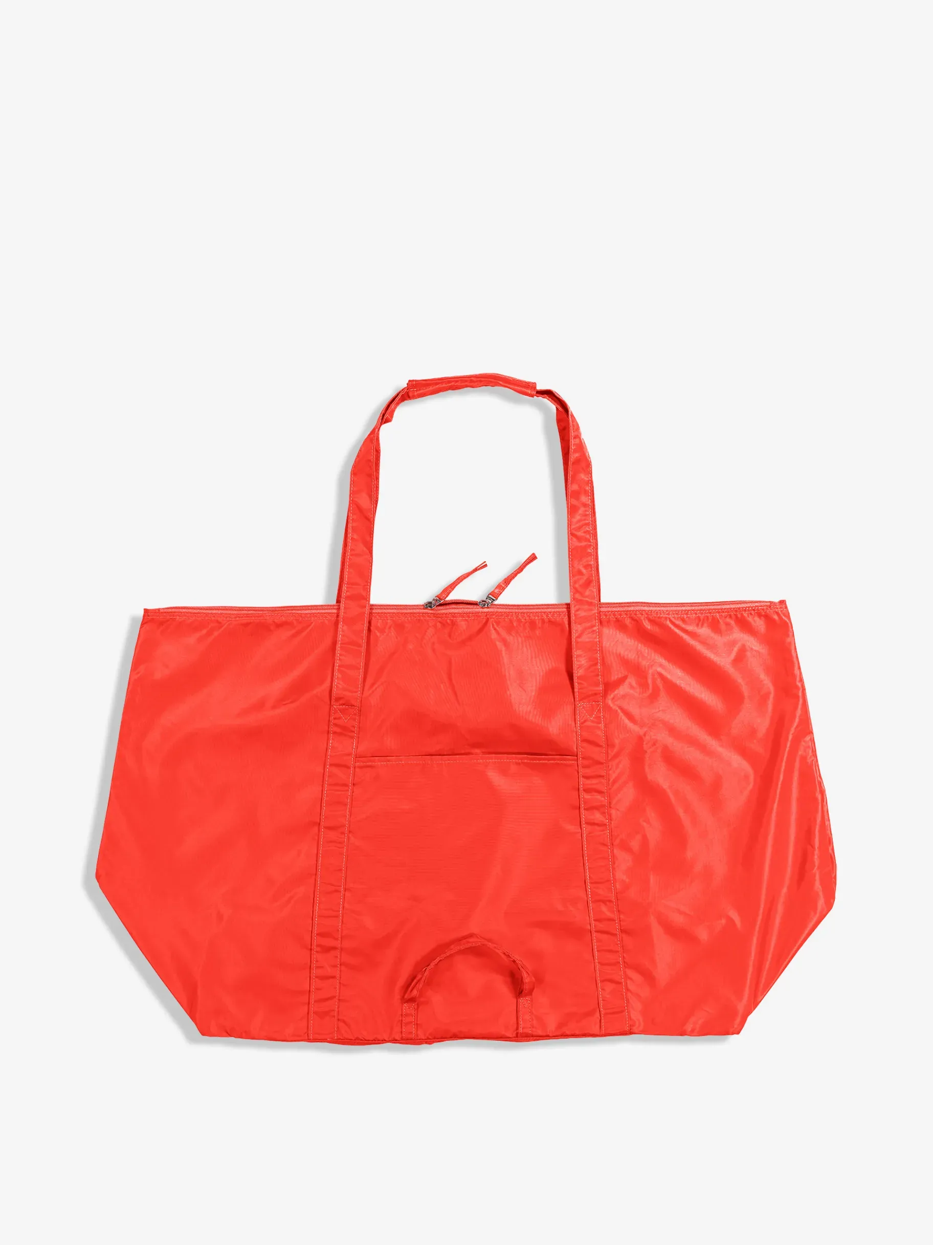 BENSIMON Accessoires De Voyages<Extra bag l ﻿ORANGE FLUO