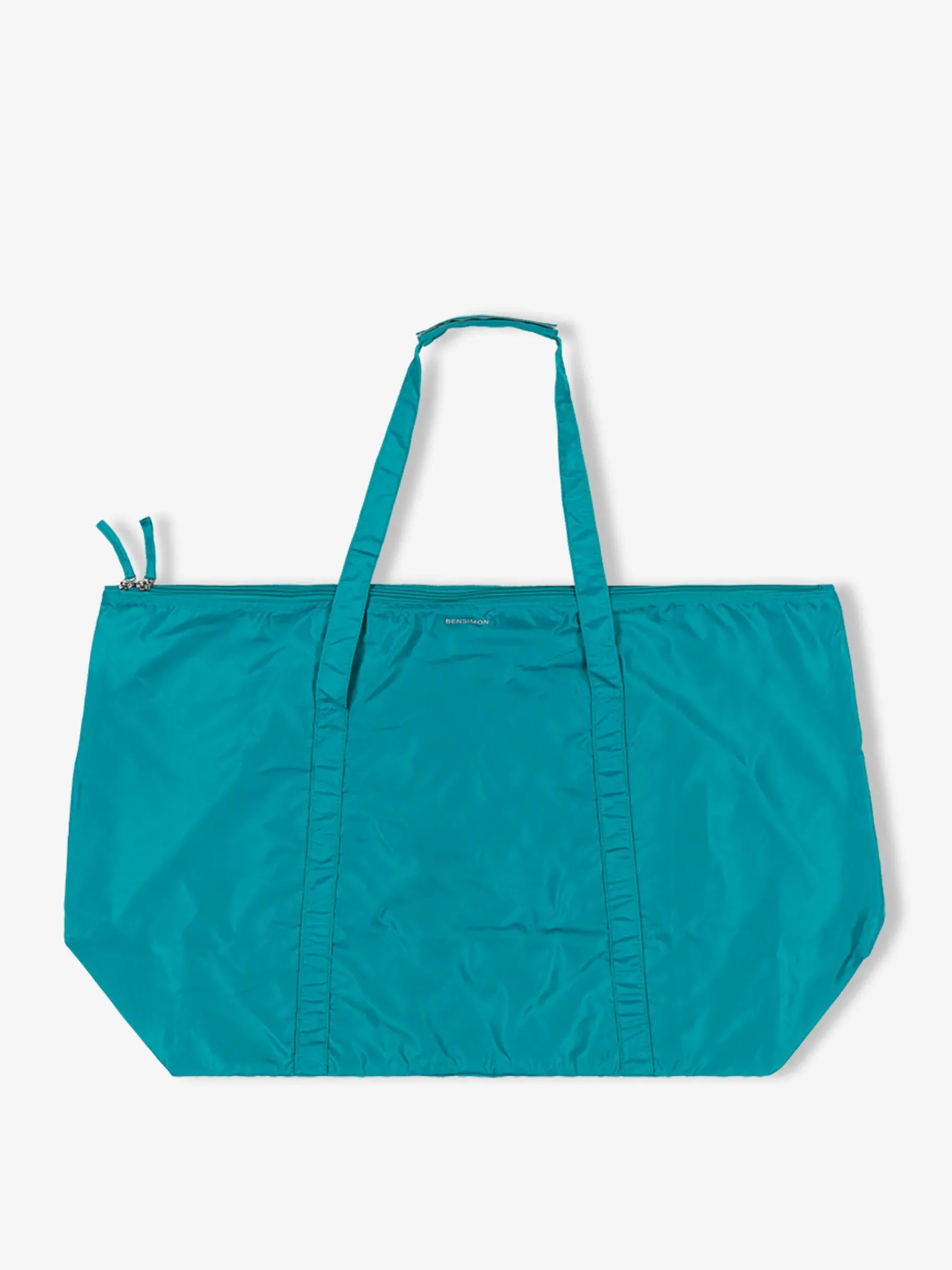 BENSIMON Accessoires De Voyages<Extra bag l AZUR