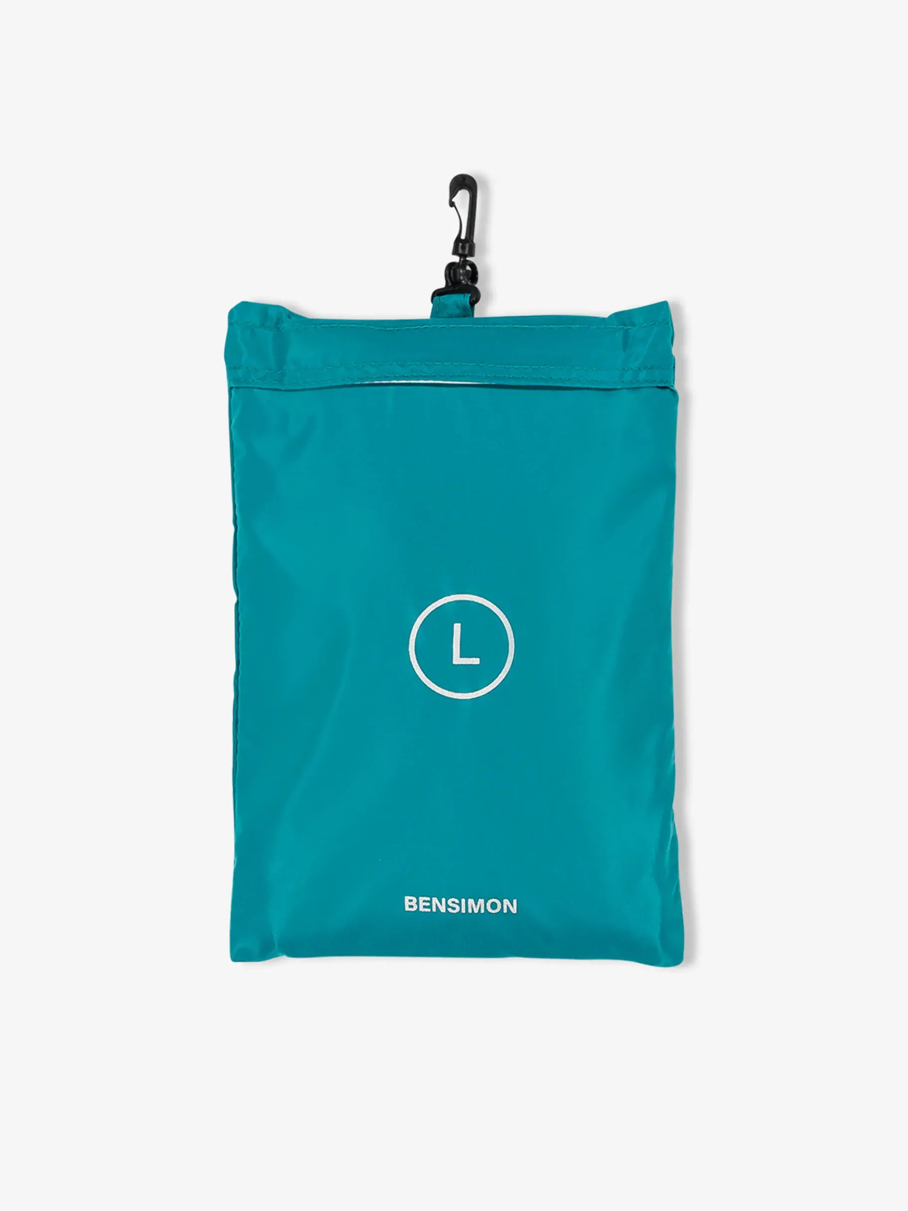 BENSIMON Accessoires De Voyages<Extra bag l AZUR