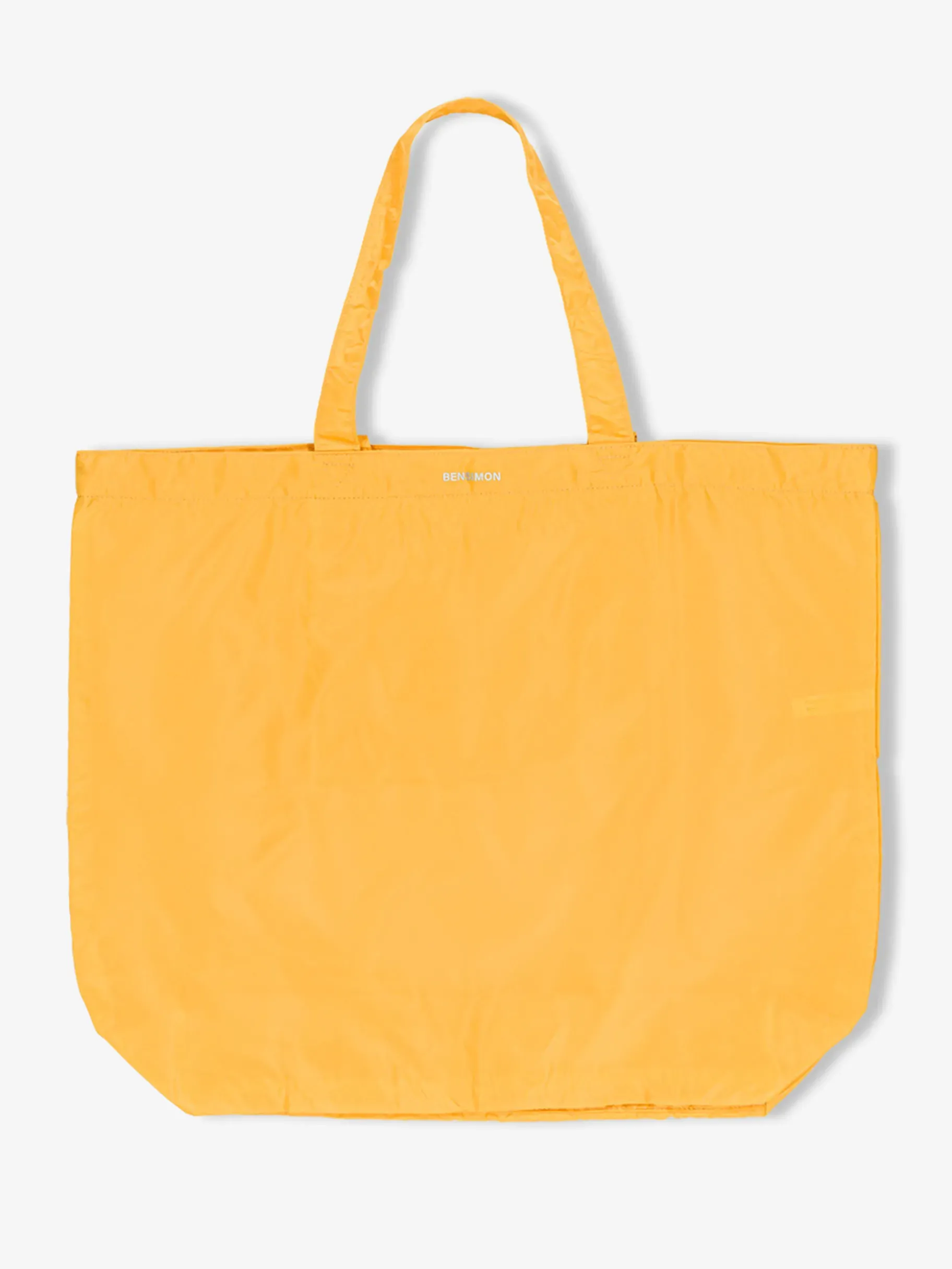 BENSIMON Accessoires De Voyages<Extra bag m SAFRAN